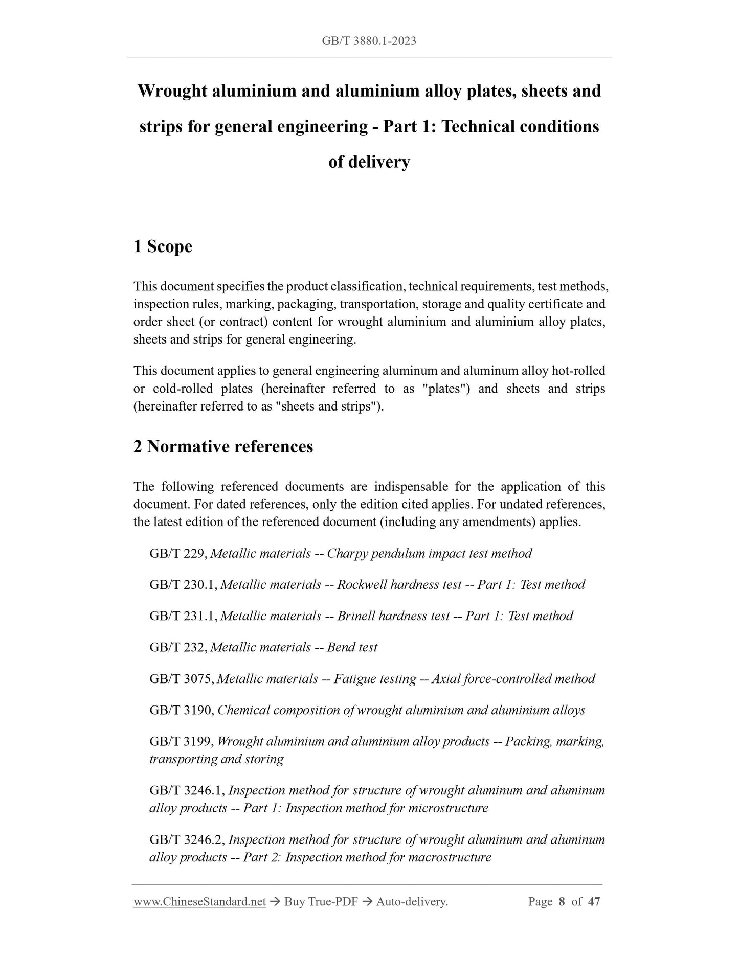 GB/T 3880.1-2023 Page 5