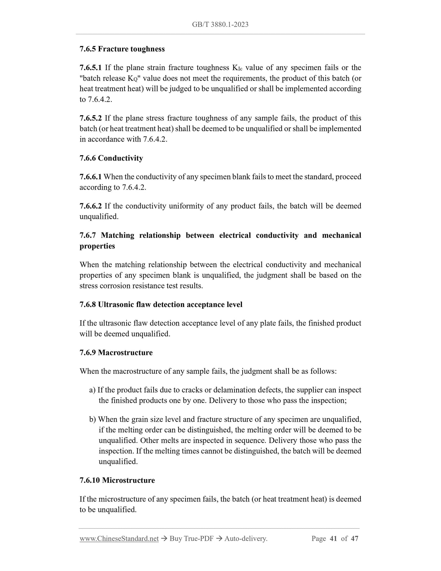 GB/T 3880.1-2023 Page 8