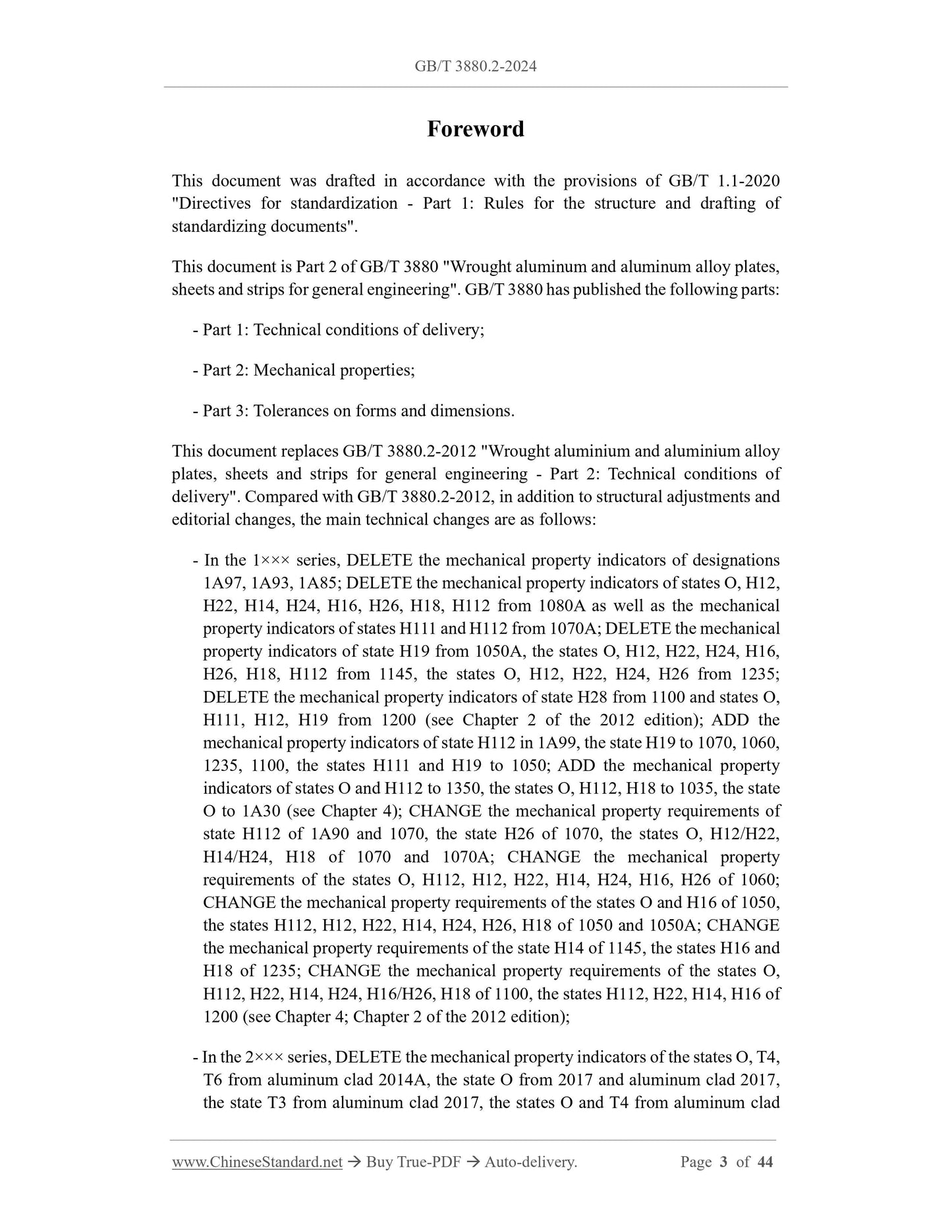 GB/T 3880.2-2024 Page 3