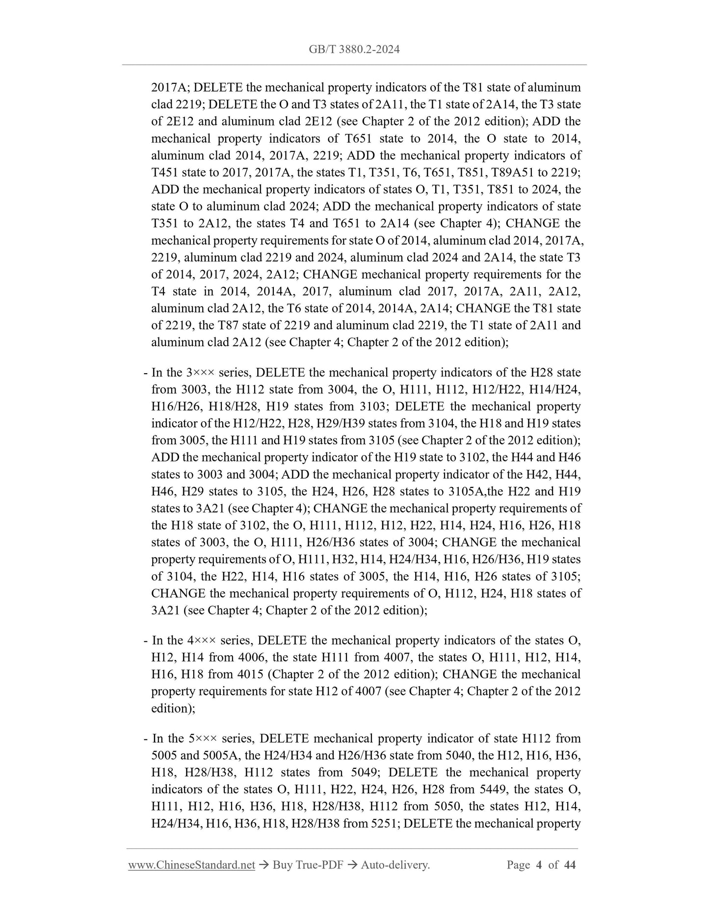 GB/T 3880.2-2024 Page 4