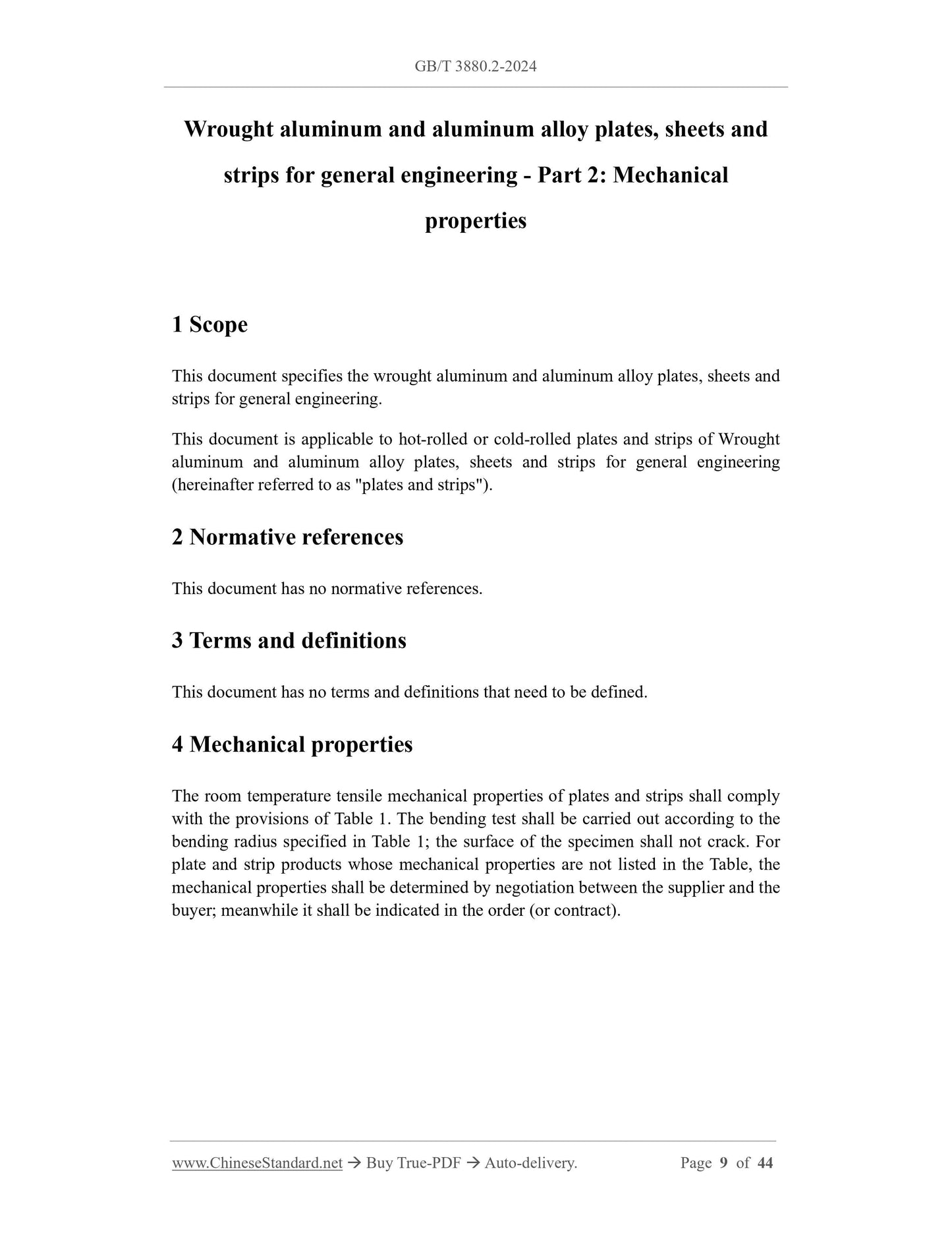 GB/T 3880.2-2024 Page 5