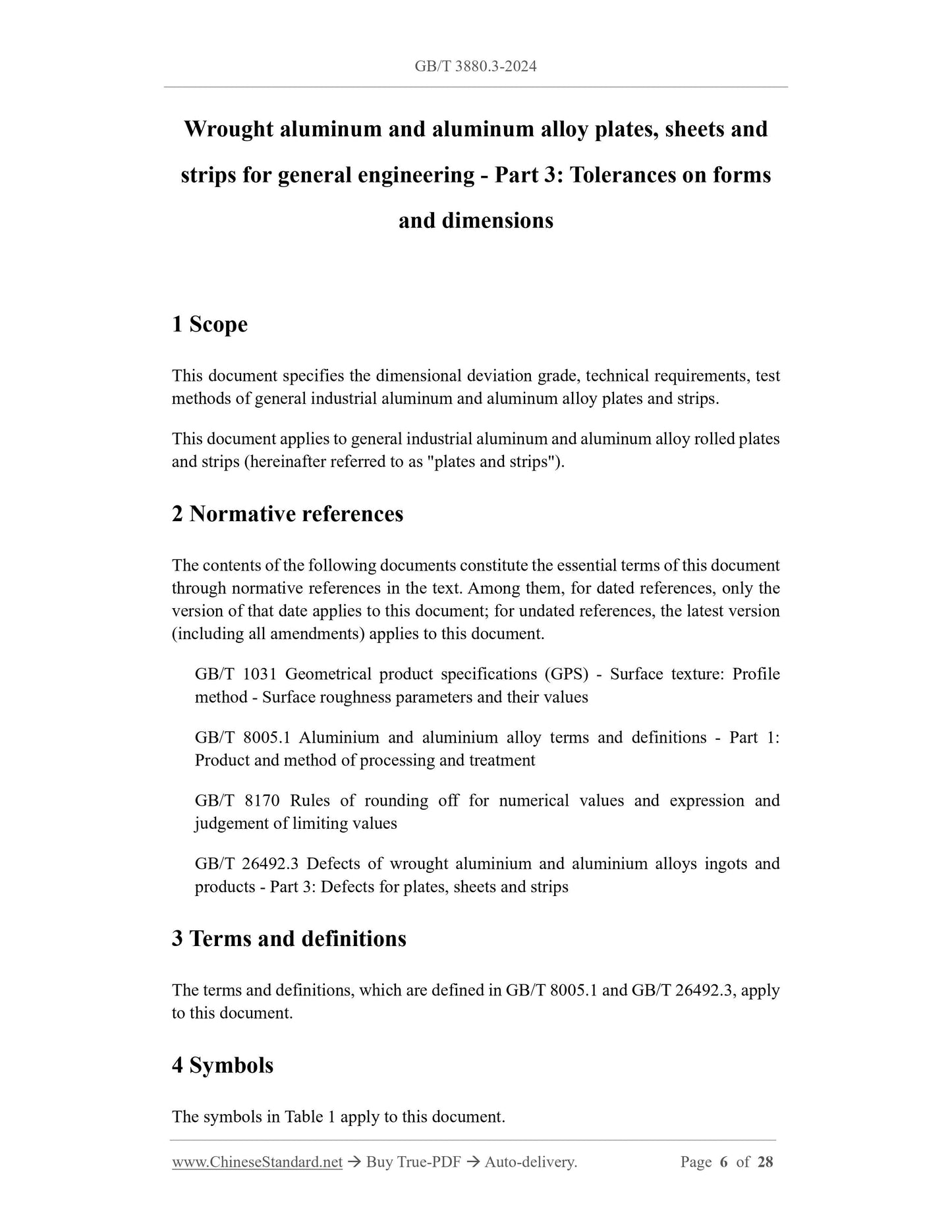 GB/T 3880.3-2024 Page 4