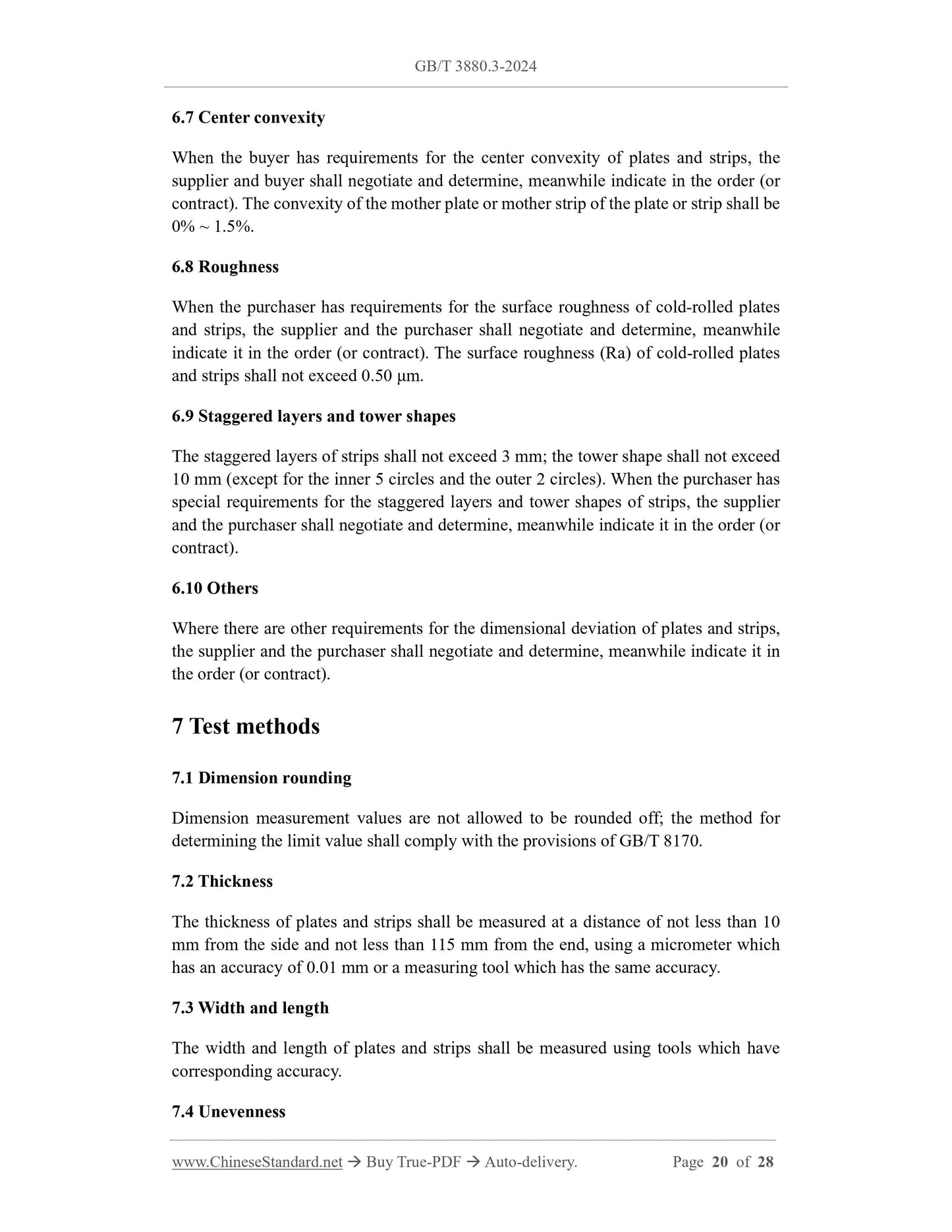 GB/T 3880.3-2024 Page 5