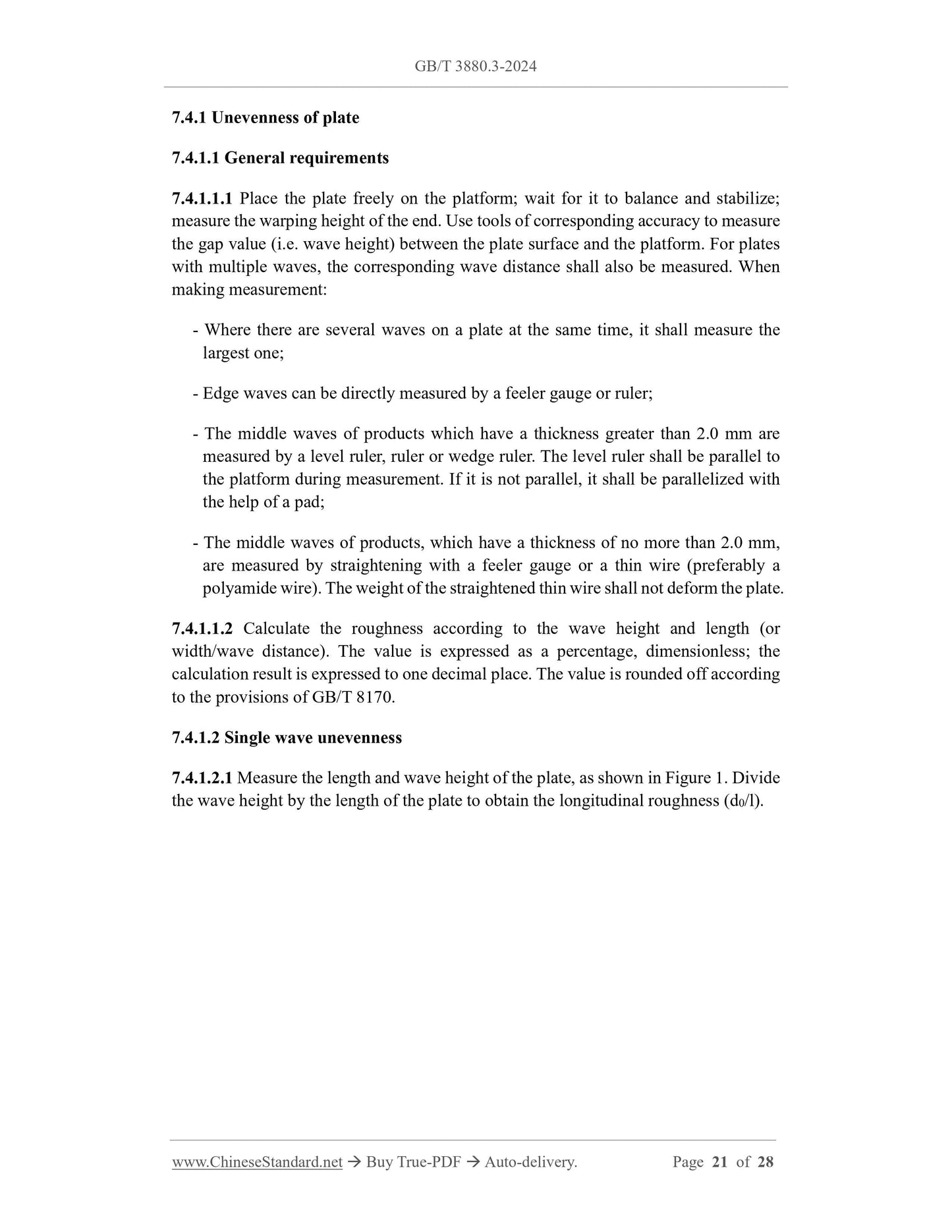 GB/T 3880.3-2024 Page 6