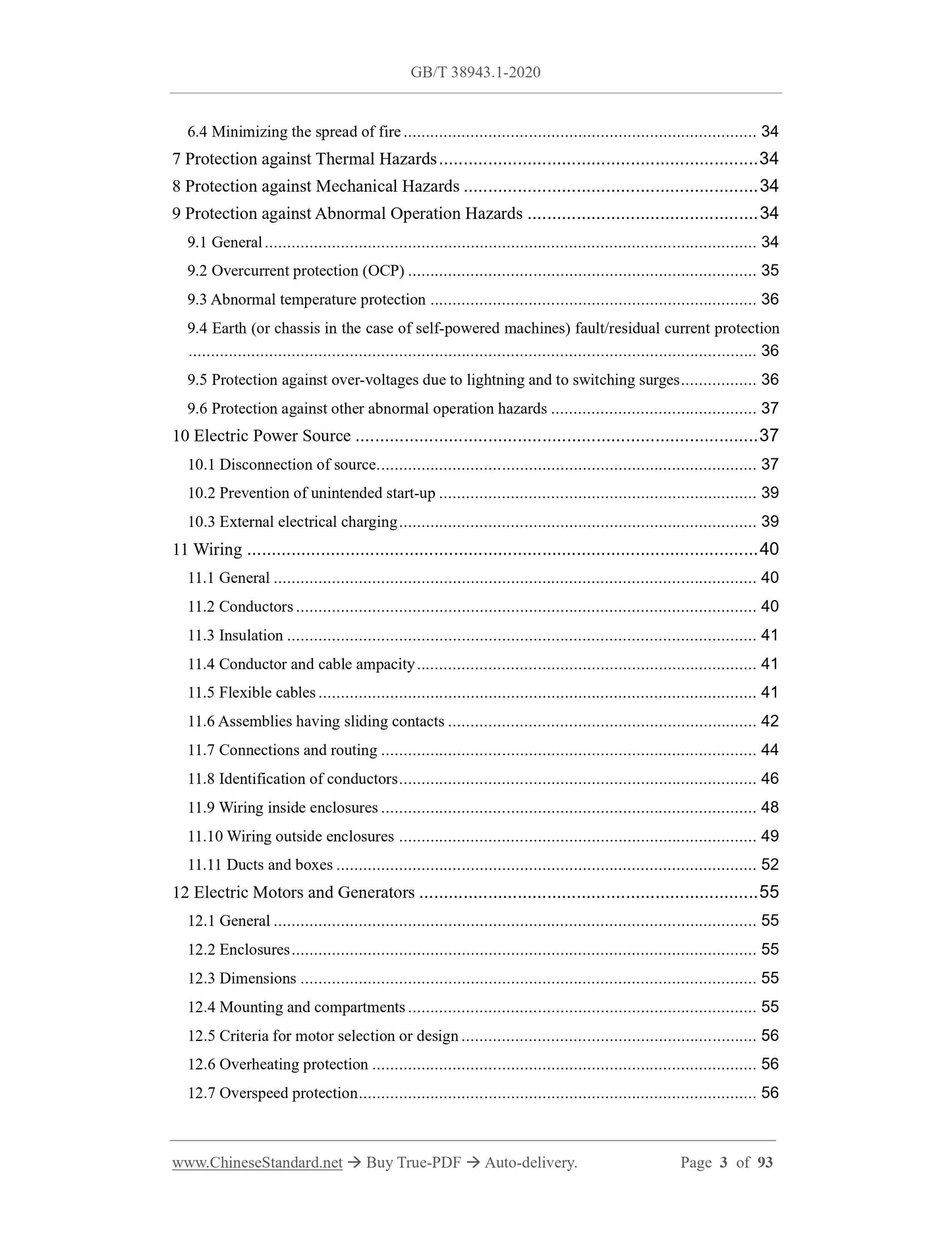 GB/T 38943.1-2020 Page 3