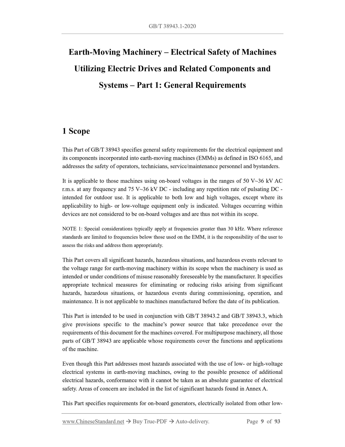 GB/T 38943.1-2020 Page 5