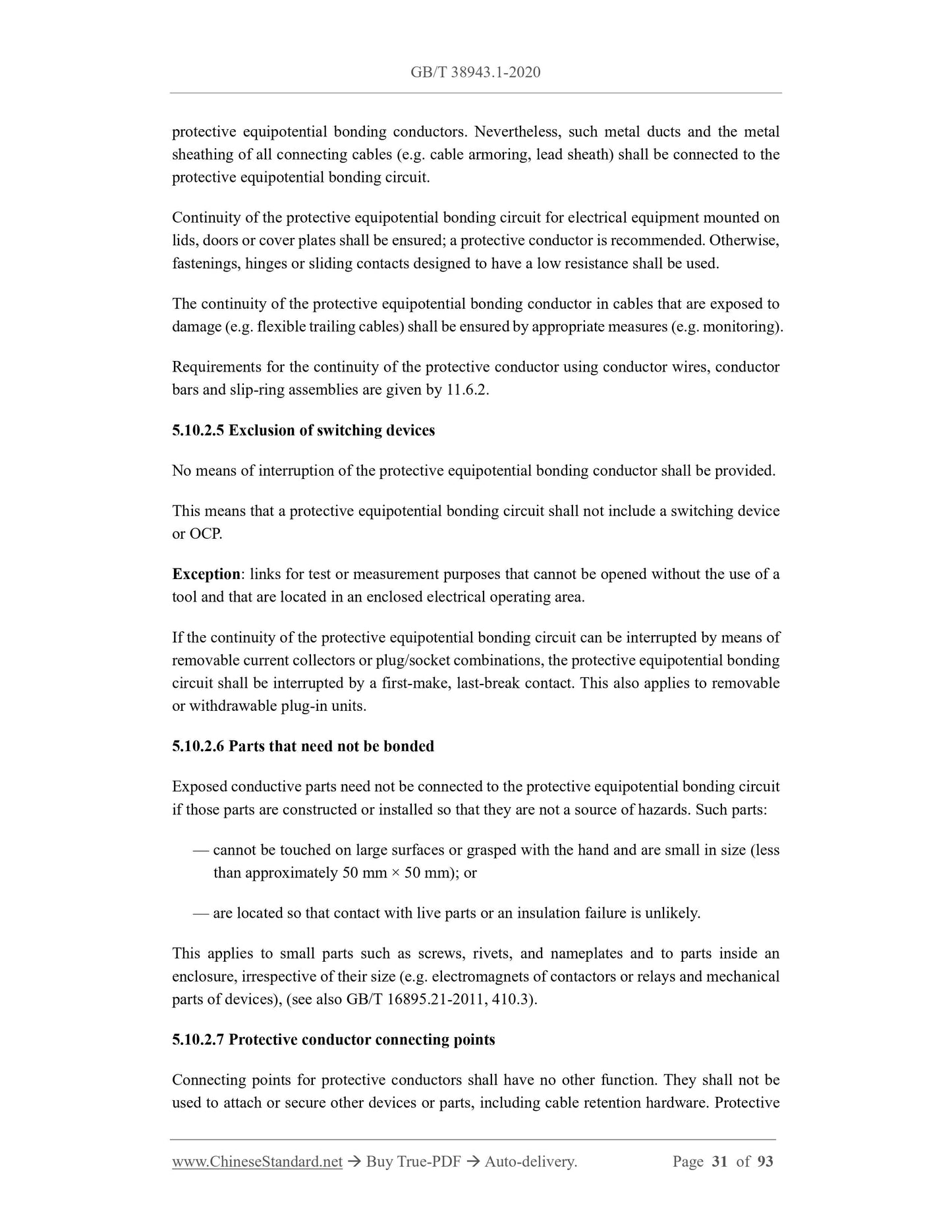 GB/T 38943.1-2020 Page 6