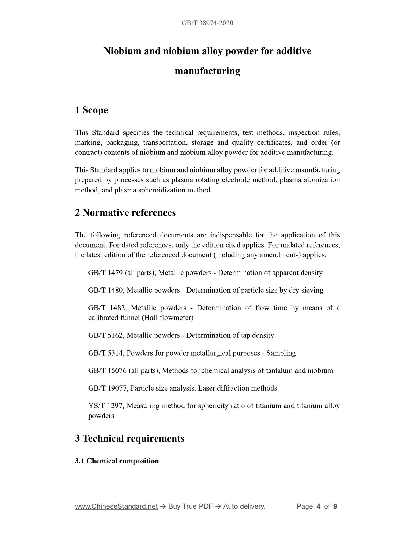 GB/T 38974-2020 Page 3