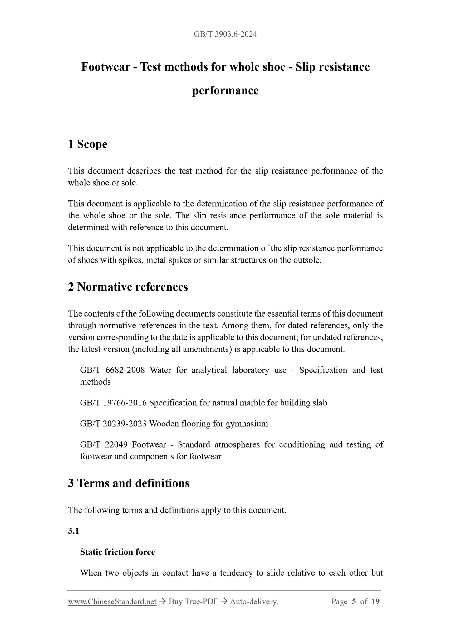 GB/T 3903.6-2024 Page 3
