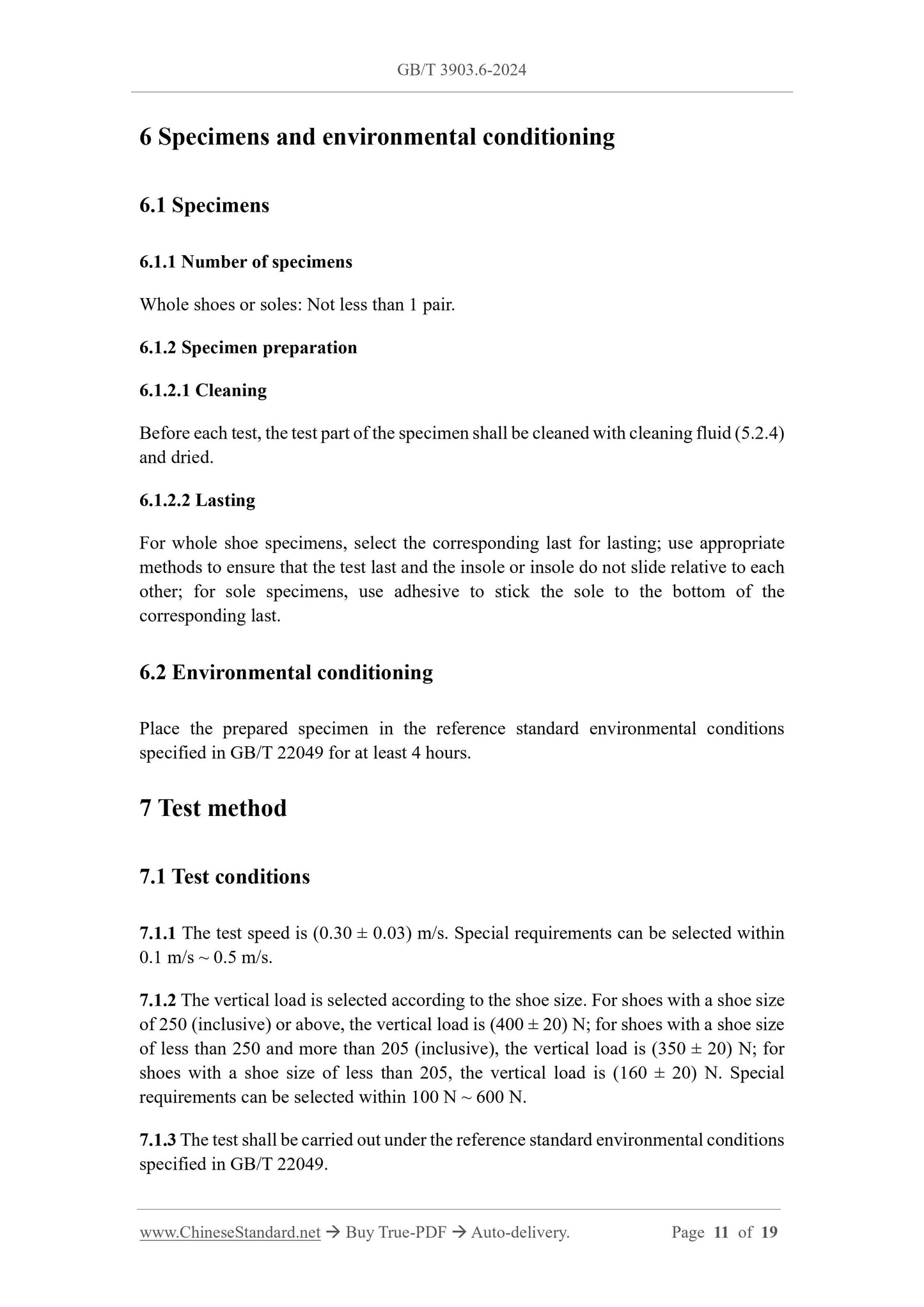 GB/T 3903.6-2024 Page 5