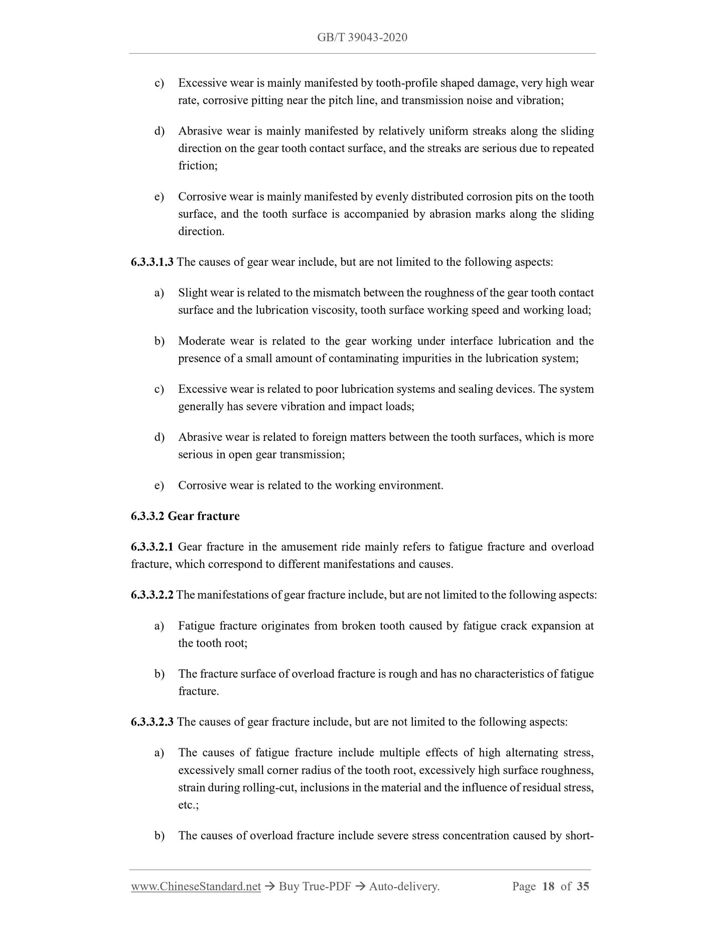 GB/T 39043-2020 Page 10