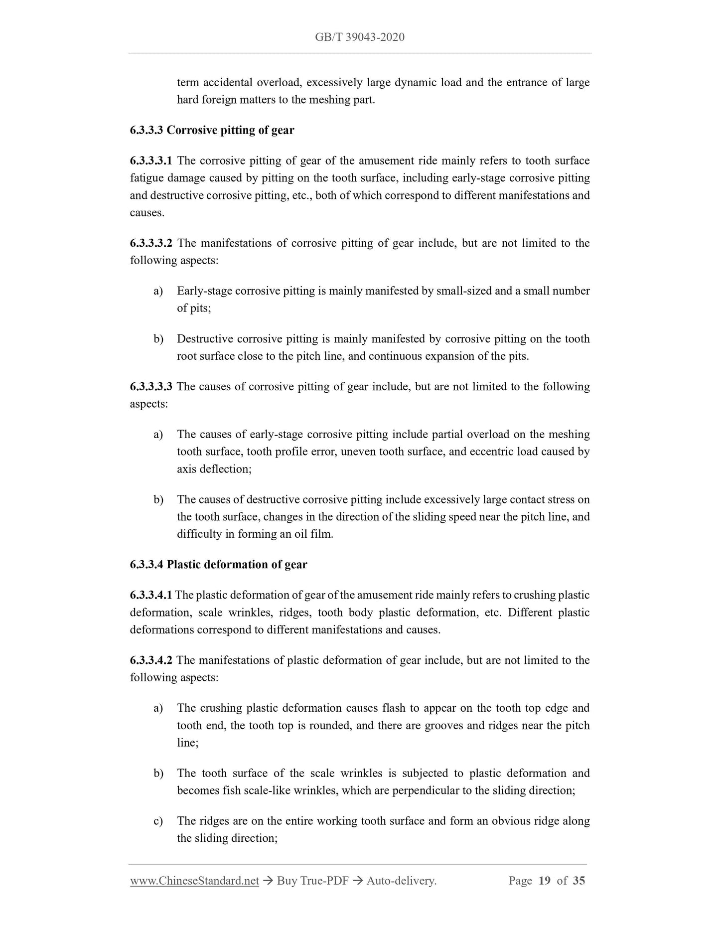 GB/T 39043-2020 Page 11