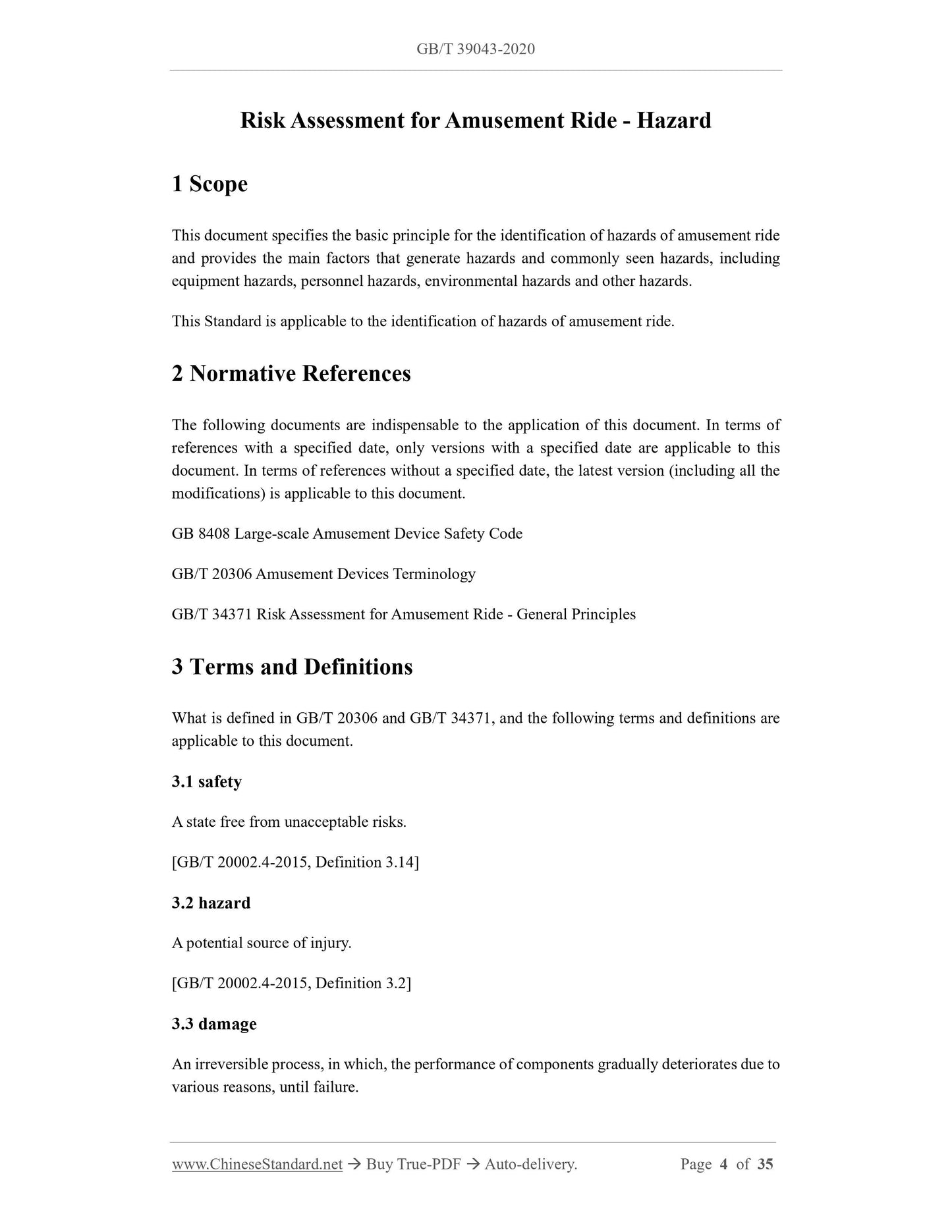 GB/T 39043-2020 Page 3