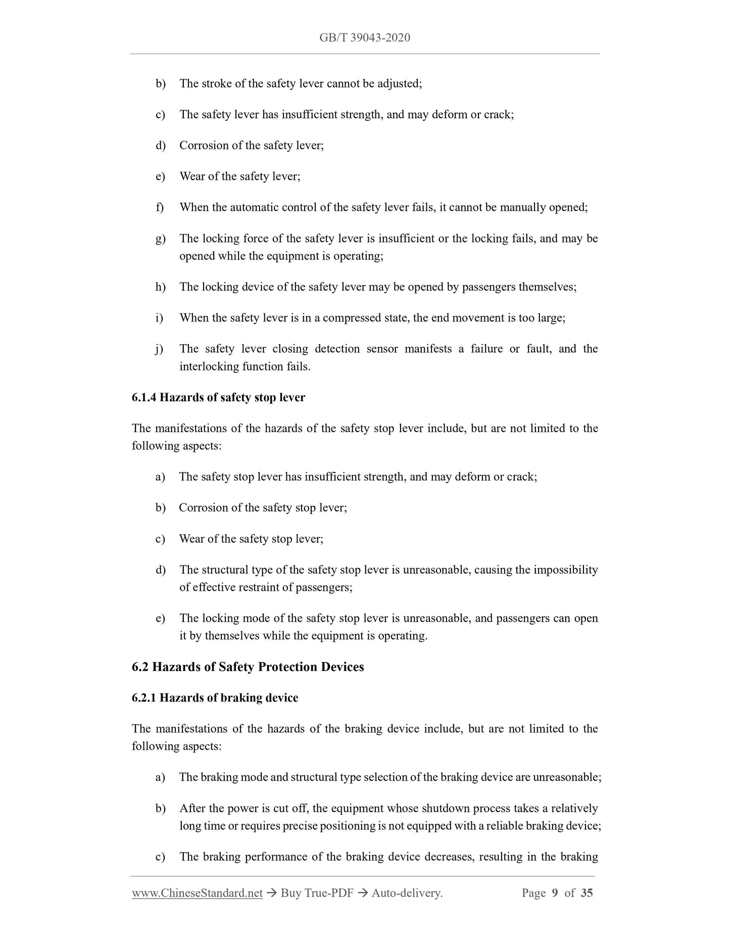 GB/T 39043-2020 Page 4