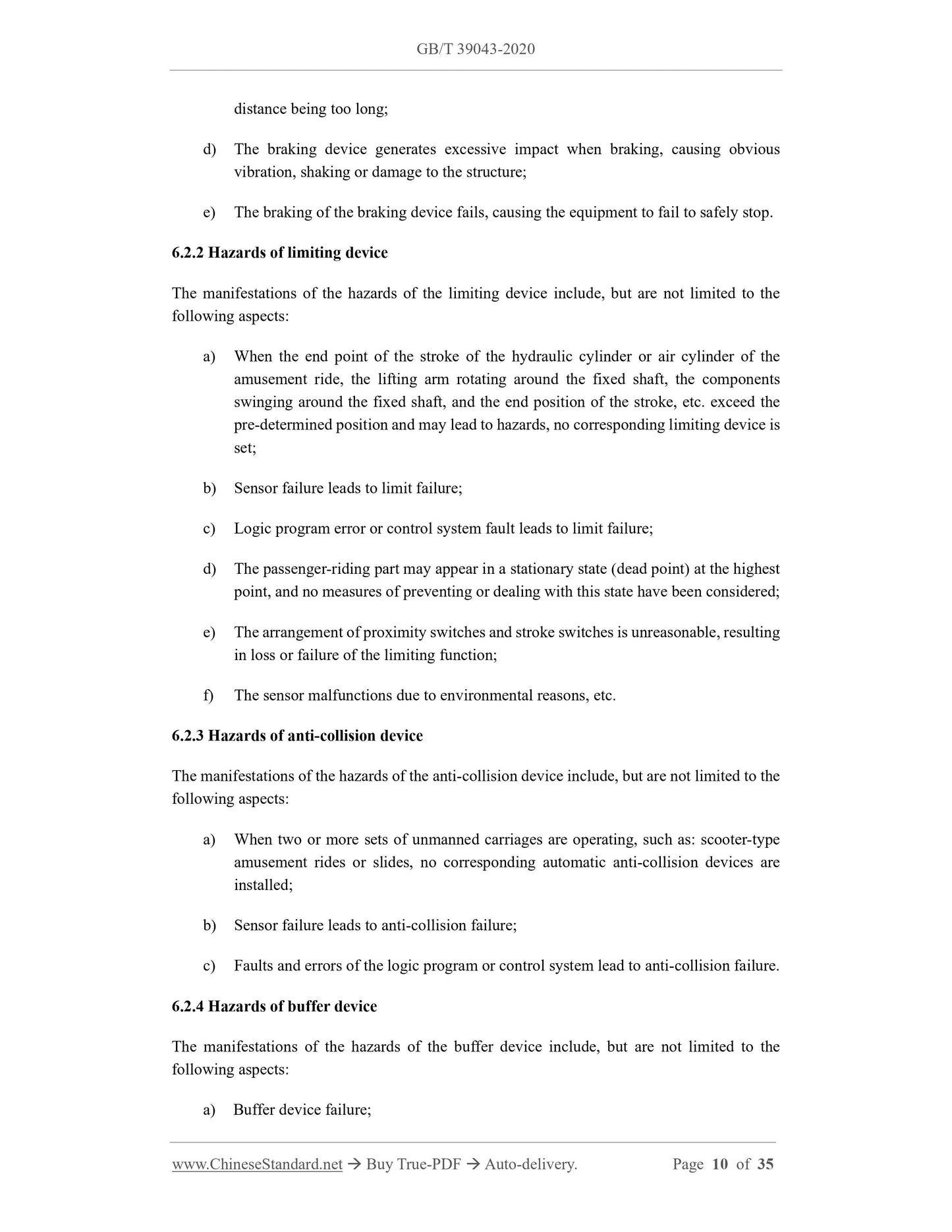 GB/T 39043-2020 Page 5
