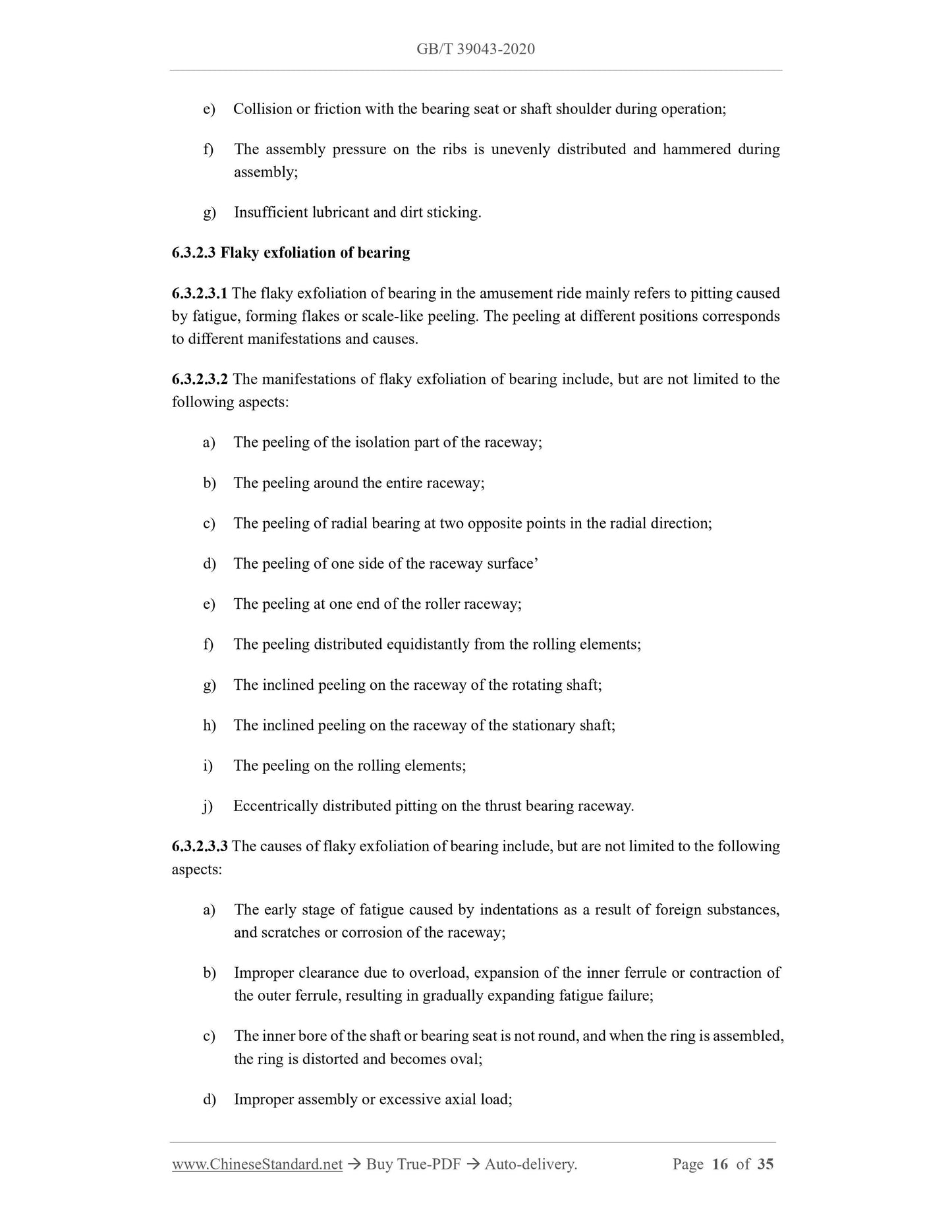 GB/T 39043-2020 Page 9