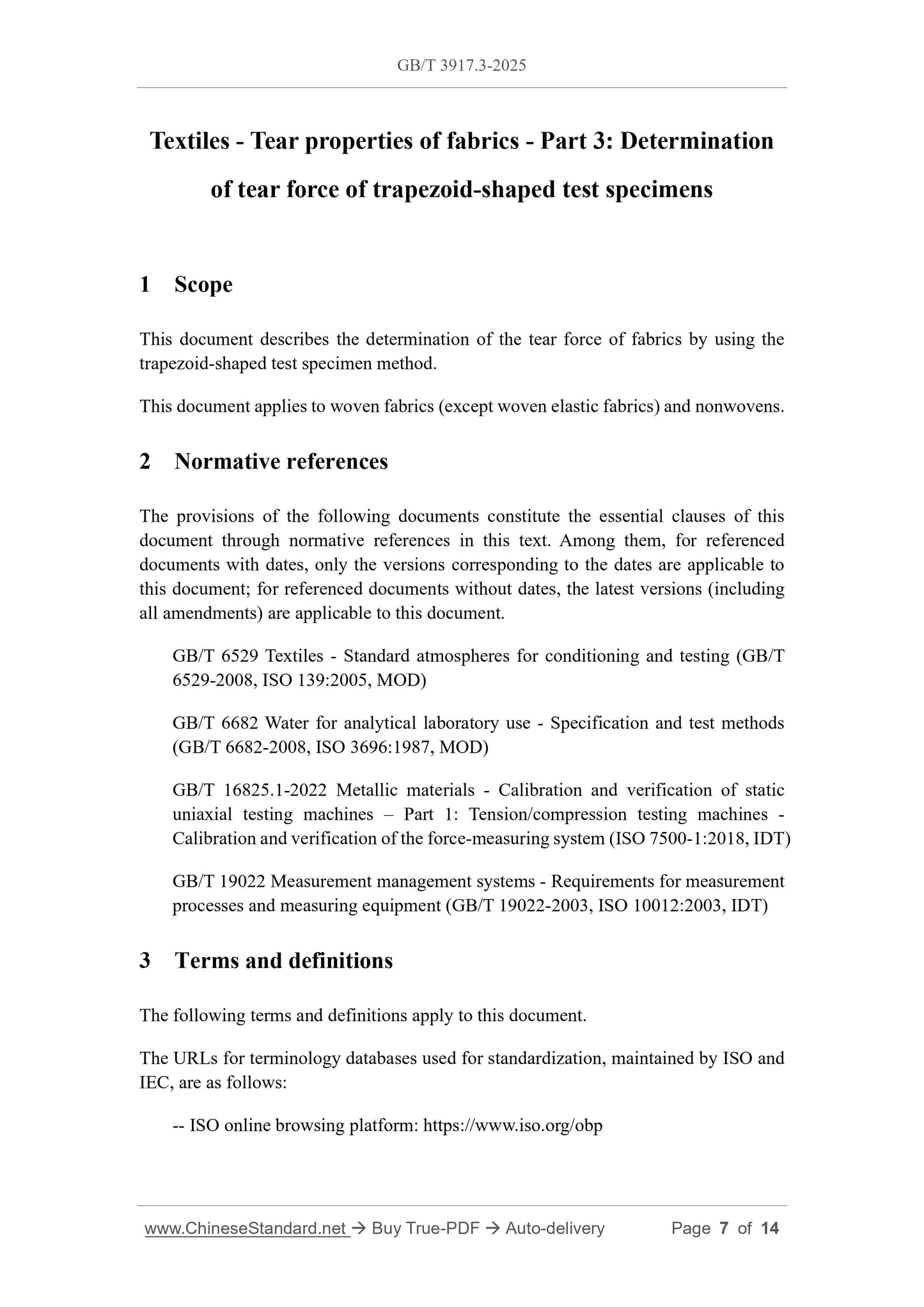 GB/T 3917.3-2025 Page 4