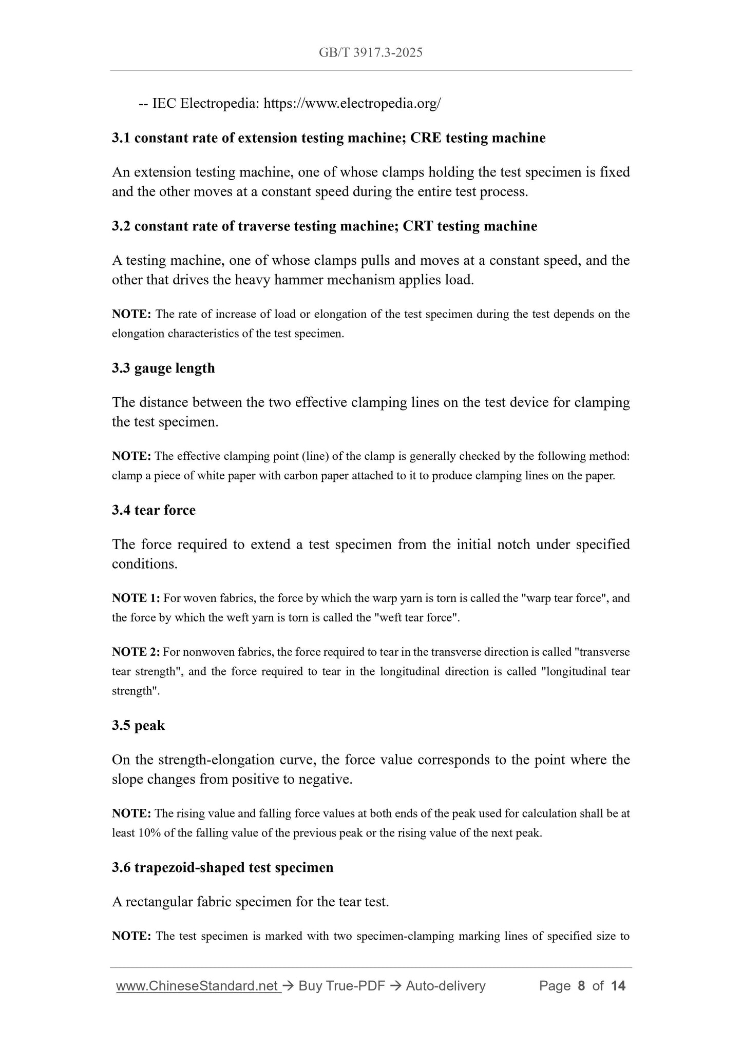 GB/T 3917.3-2025 Page 5
