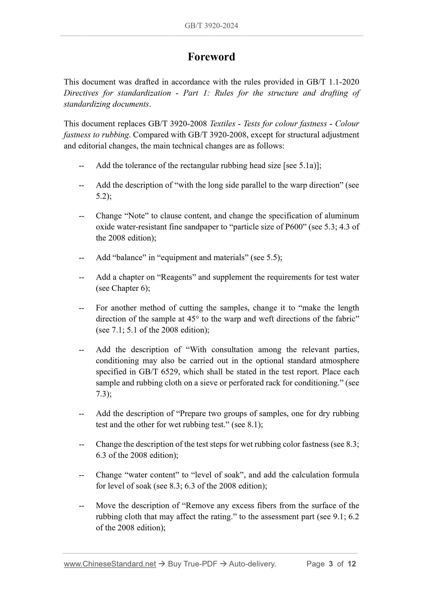 GB/T 3920-2024 Page 3