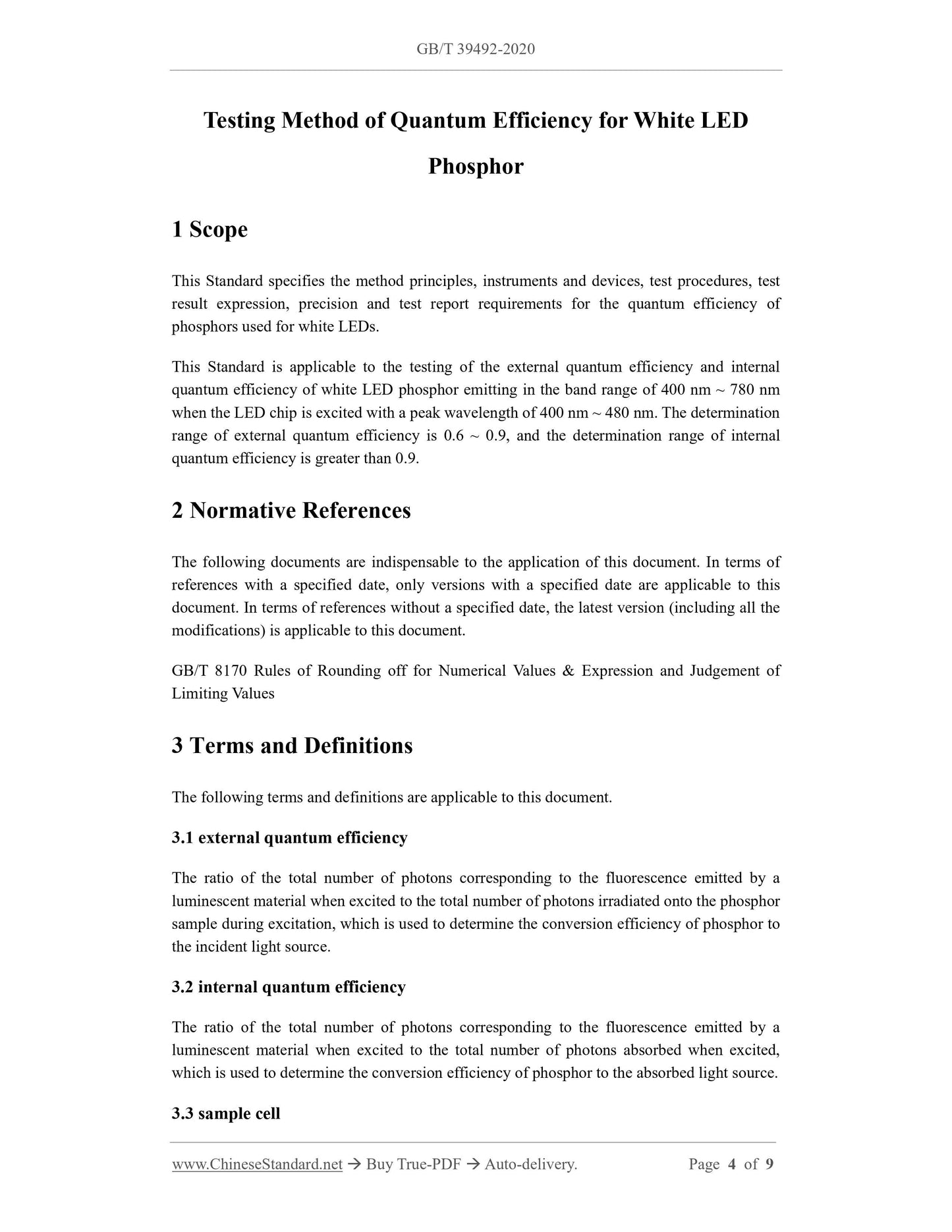 GB/T 39492-2020 Page 3