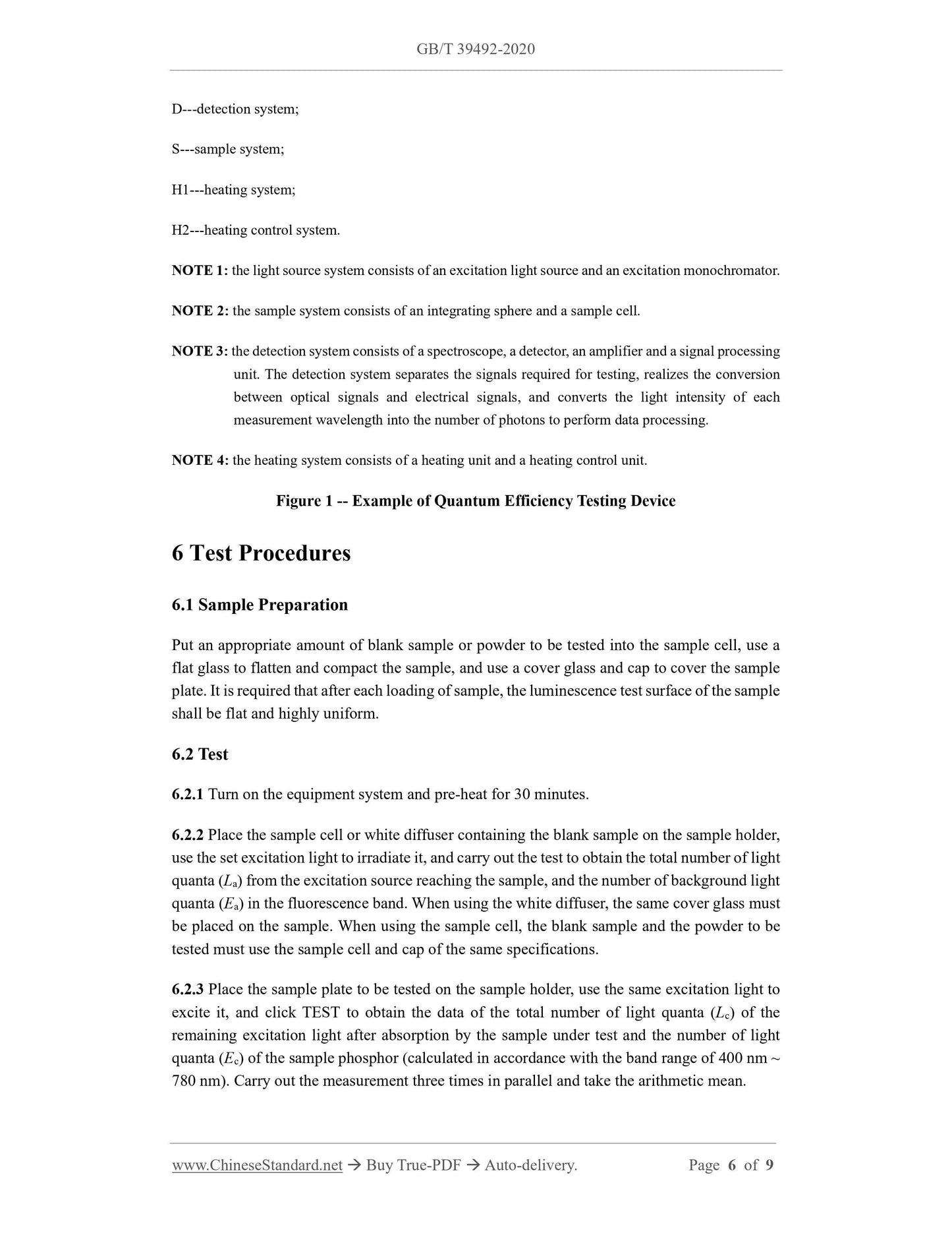 GB/T 39492-2020 Page 4