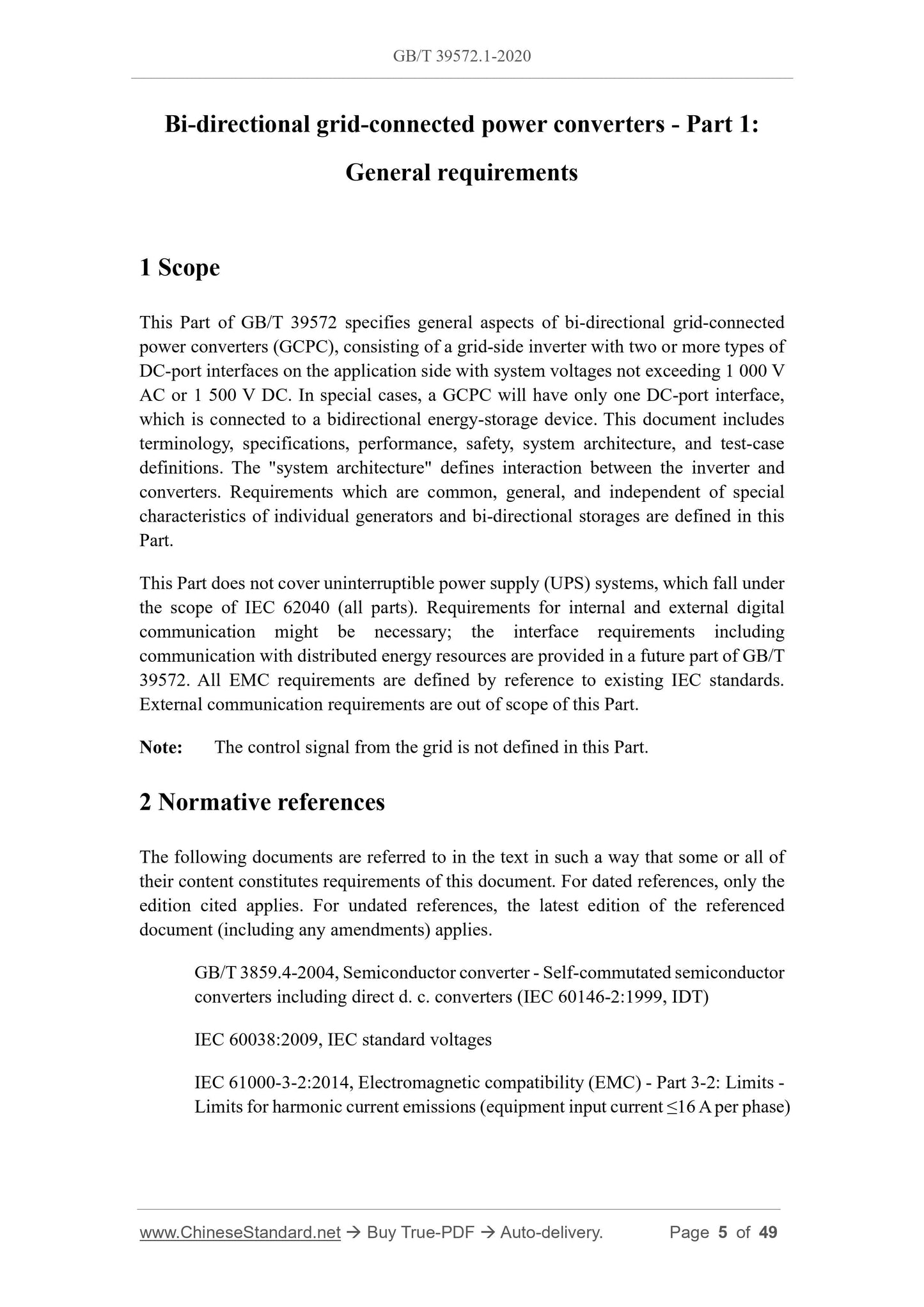 GB/T 39572.1-2020 Page 4