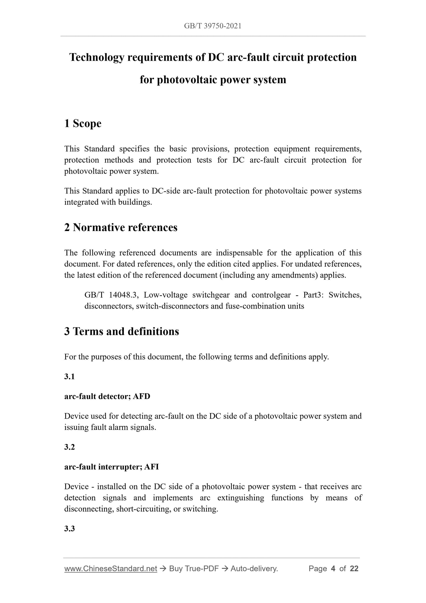 GB/T 39750-2021 Page 3