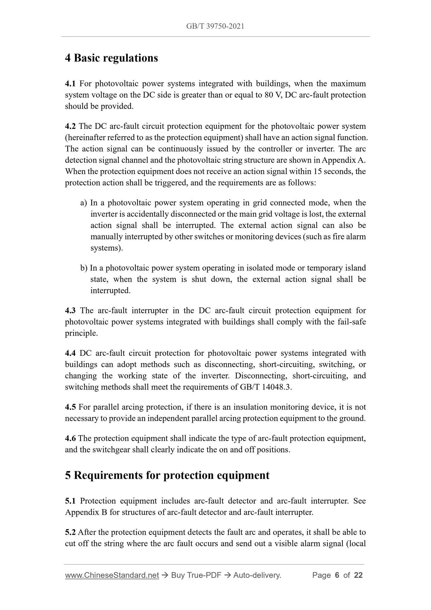 GB/T 39750-2021 Page 4