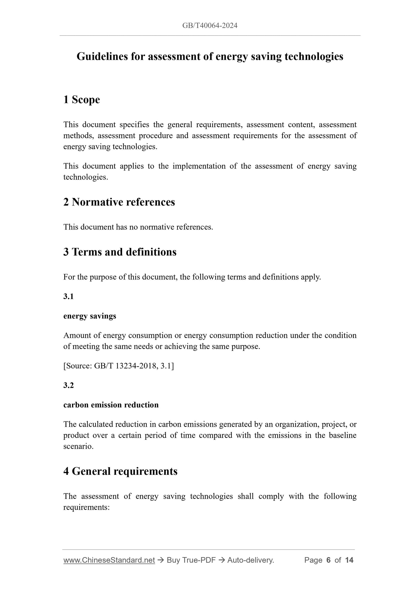 GB/T 40064-2024 Page 3