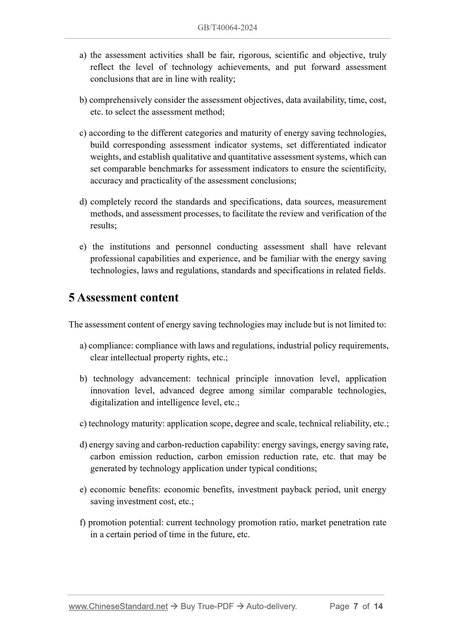 GB/T 40064-2024 Page 4