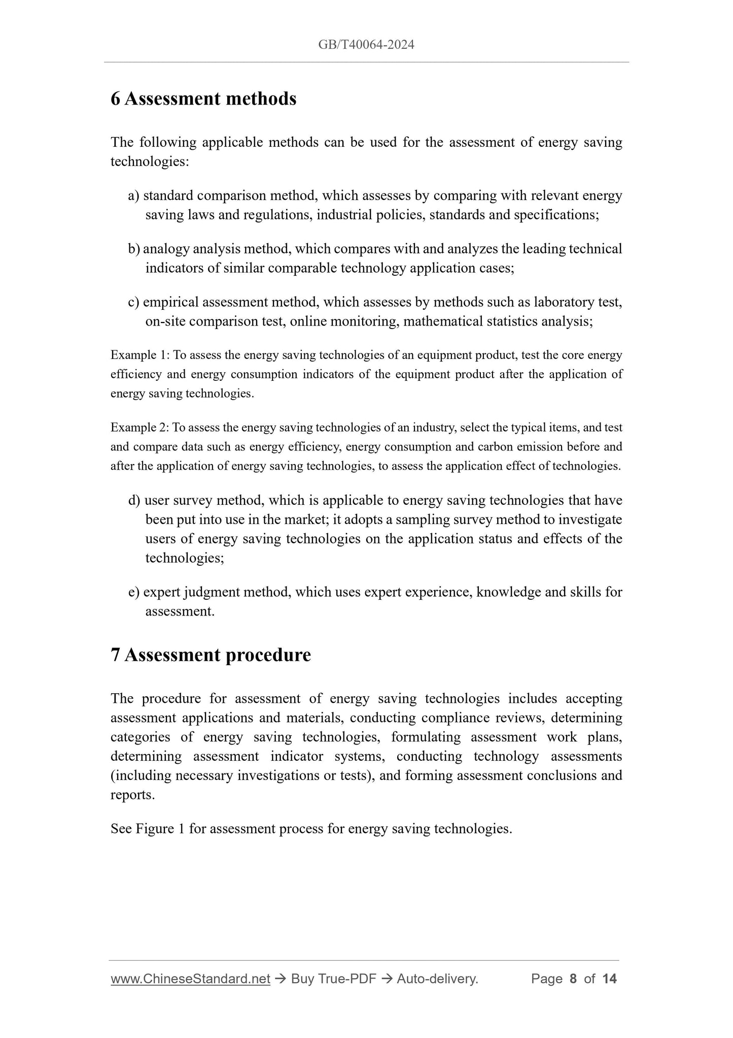 GB/T 40064-2024 Page 5