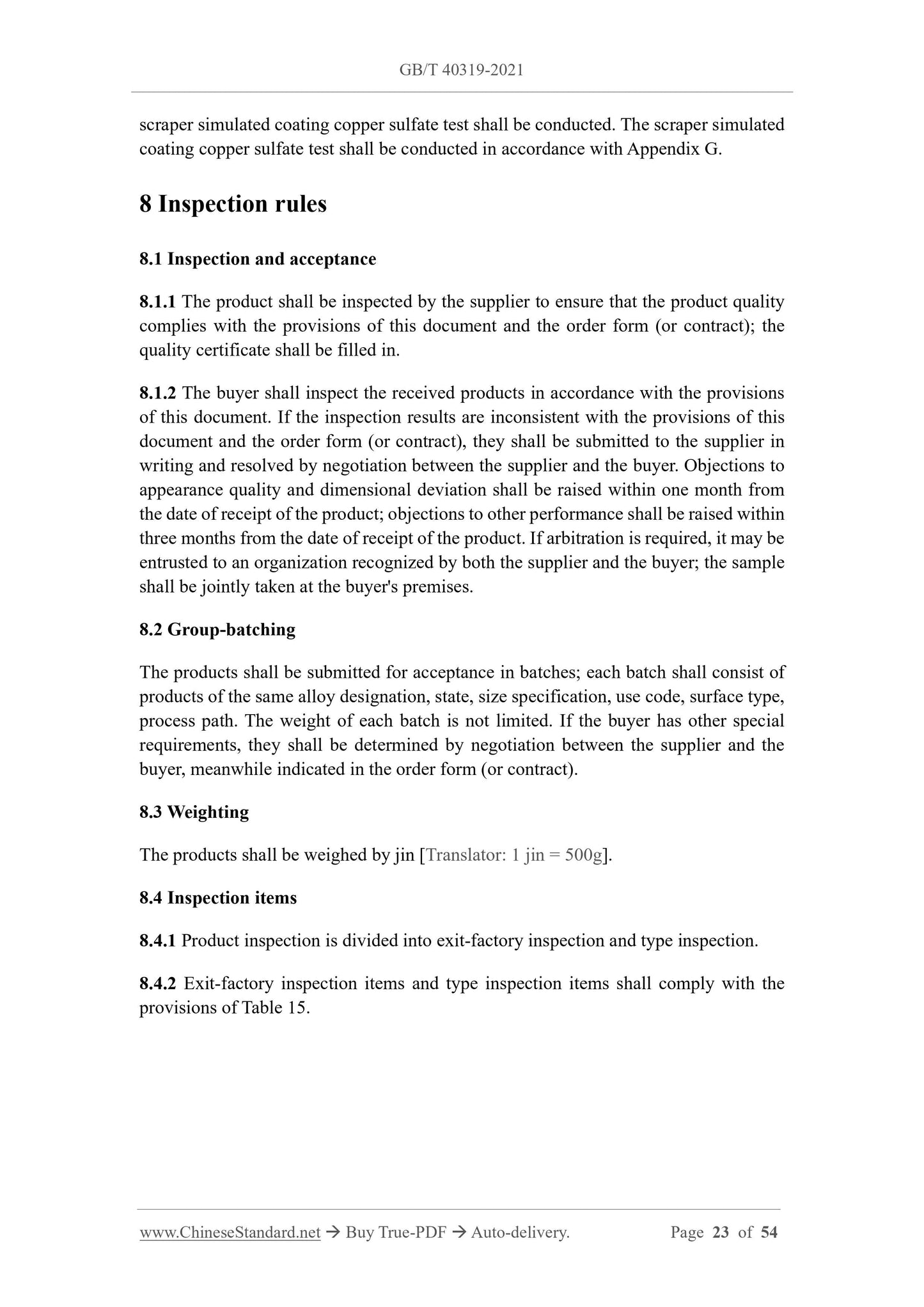 GB/T 40319-2021 Page 10