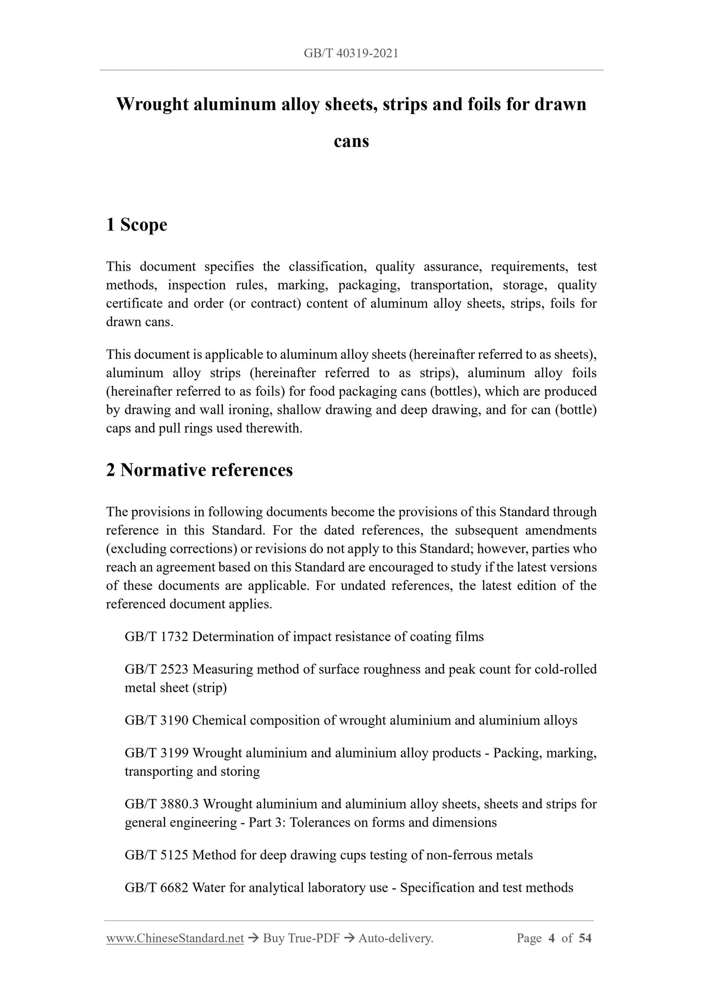 GB/T 40319-2021 Page 3
