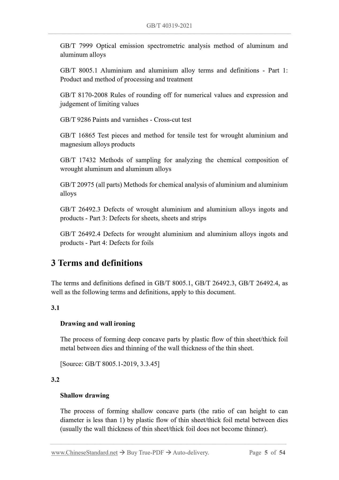 GB/T 40319-2021 Page 4