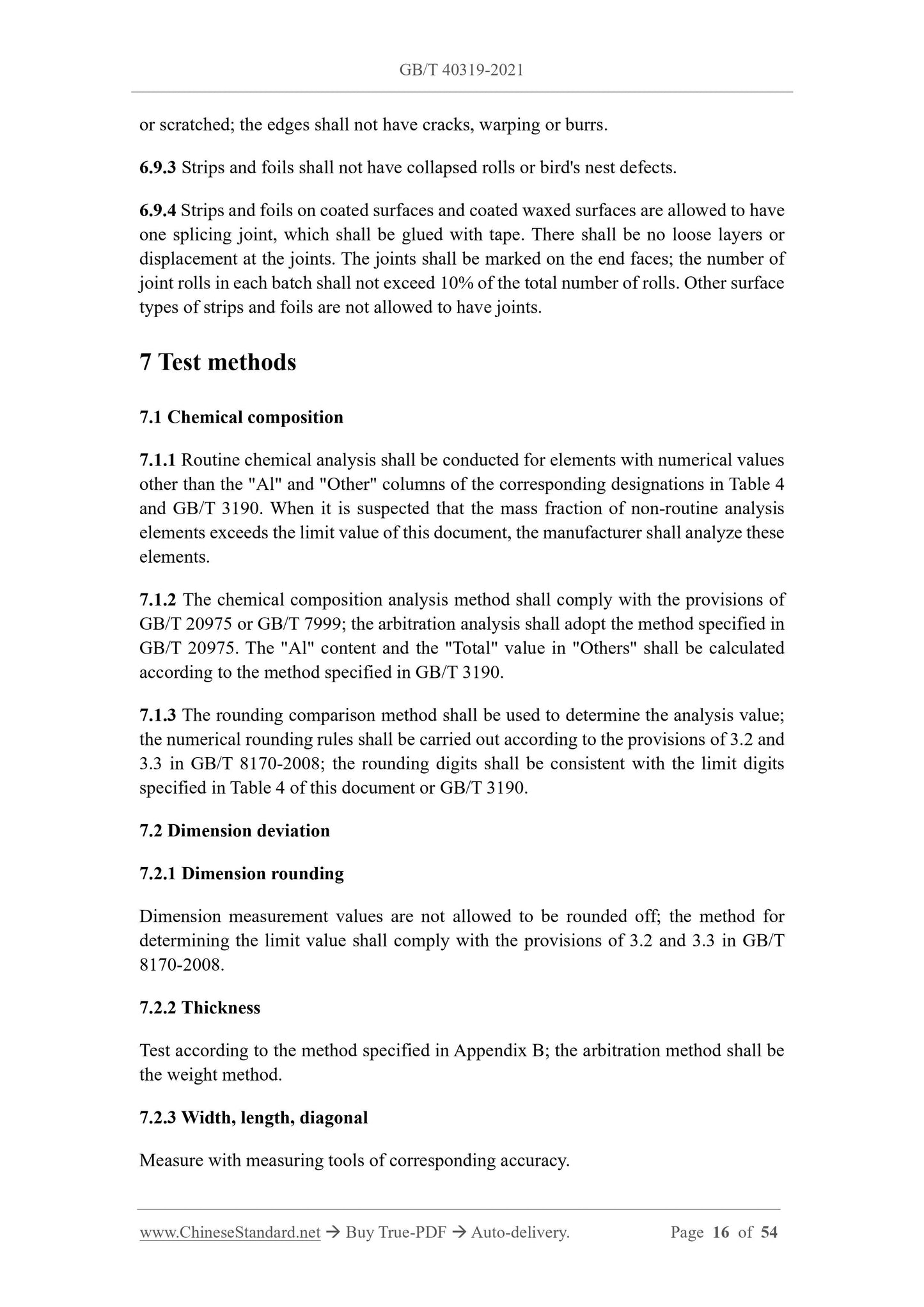 GB/T 40319-2021 Page 5