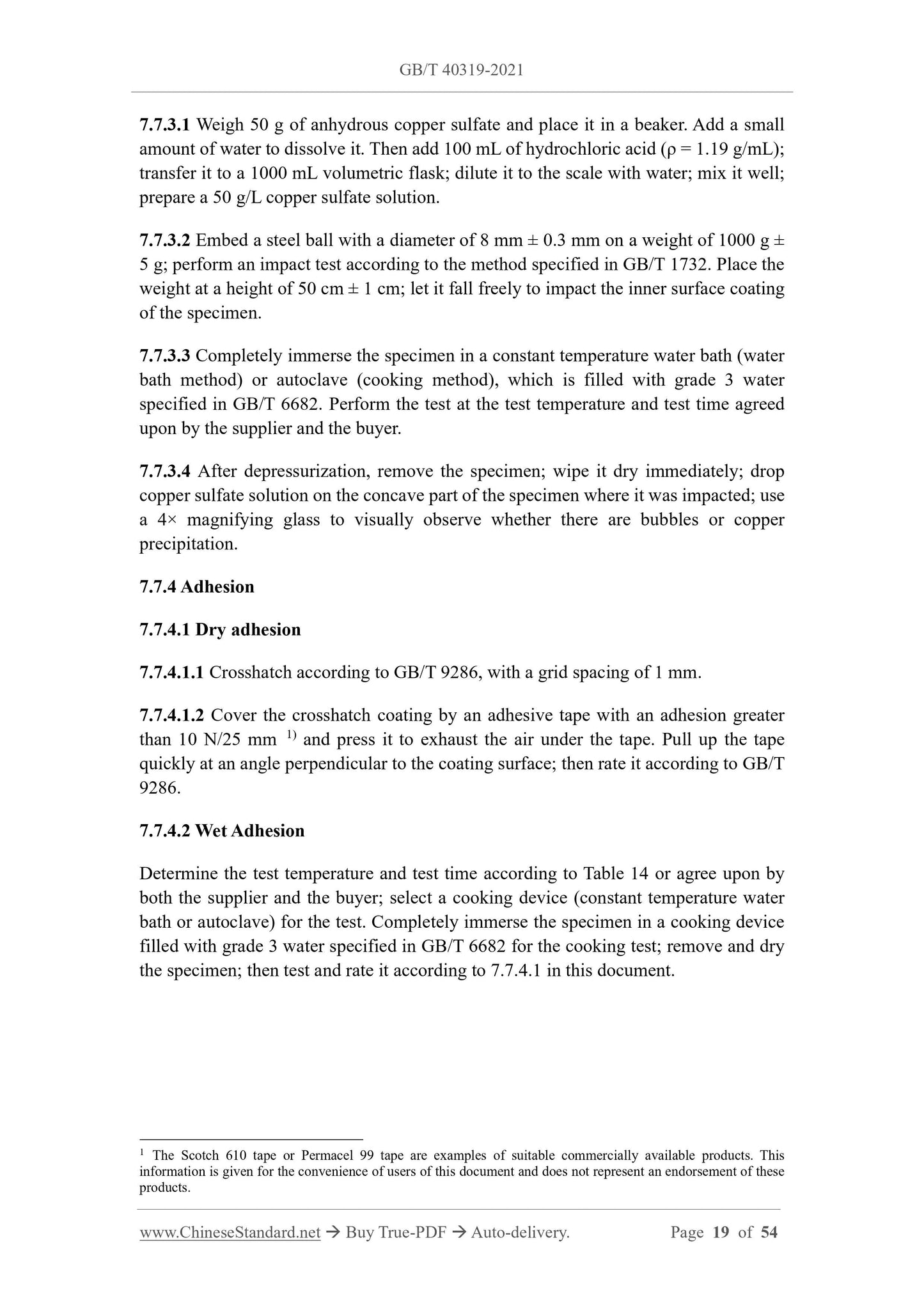 GB/T 40319-2021 Page 8