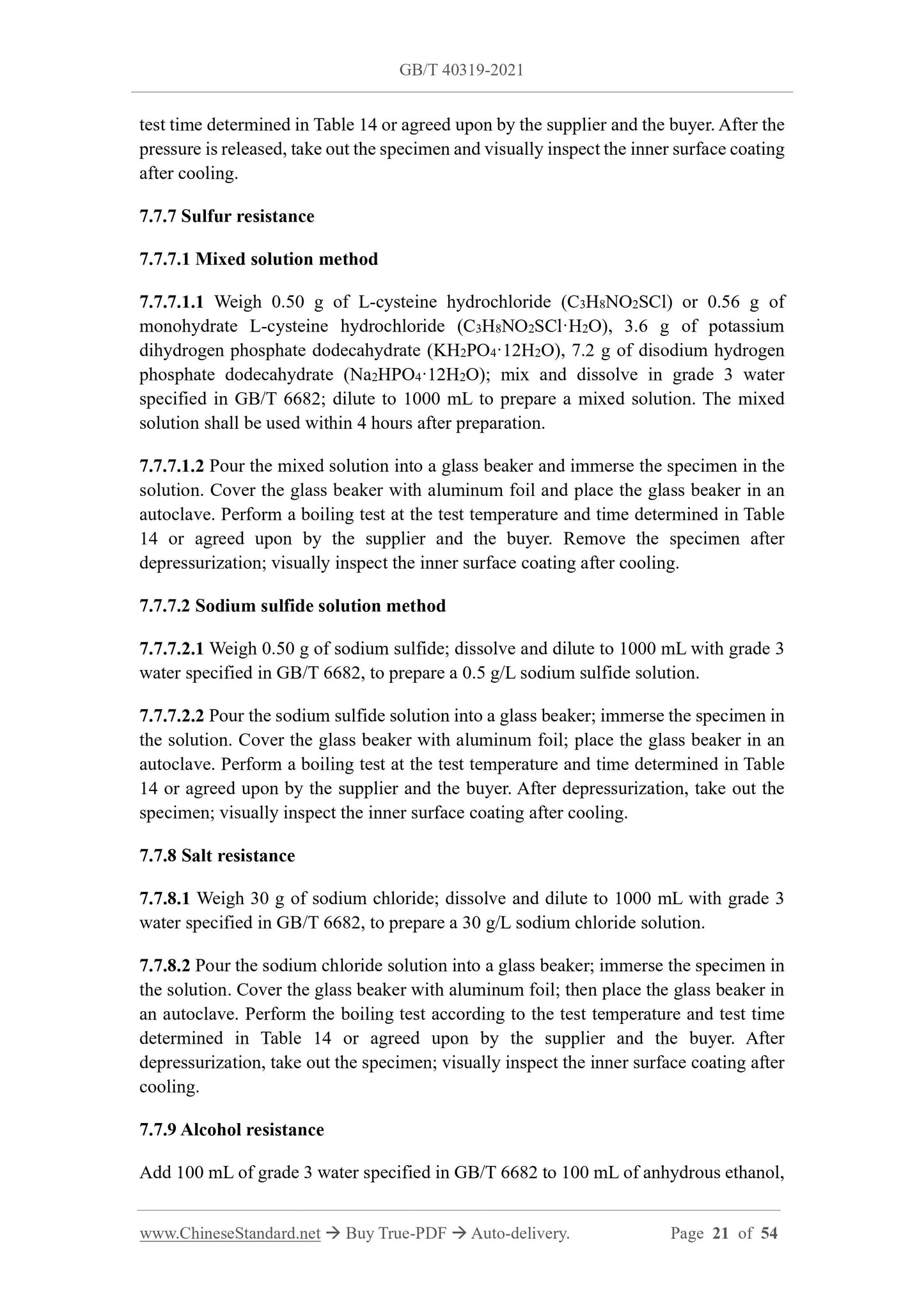 GB/T 40319-2021 Page 9
