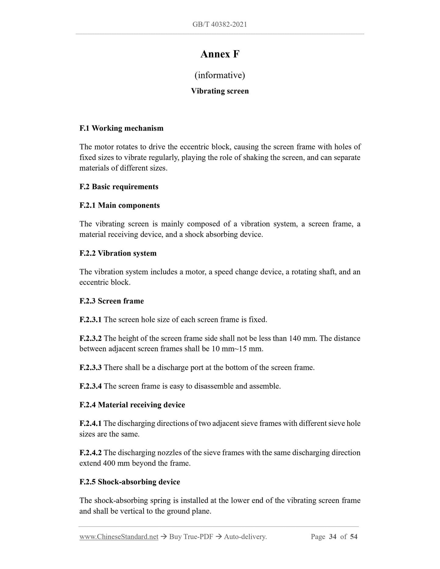 GB/T 40382-2021 Page 7