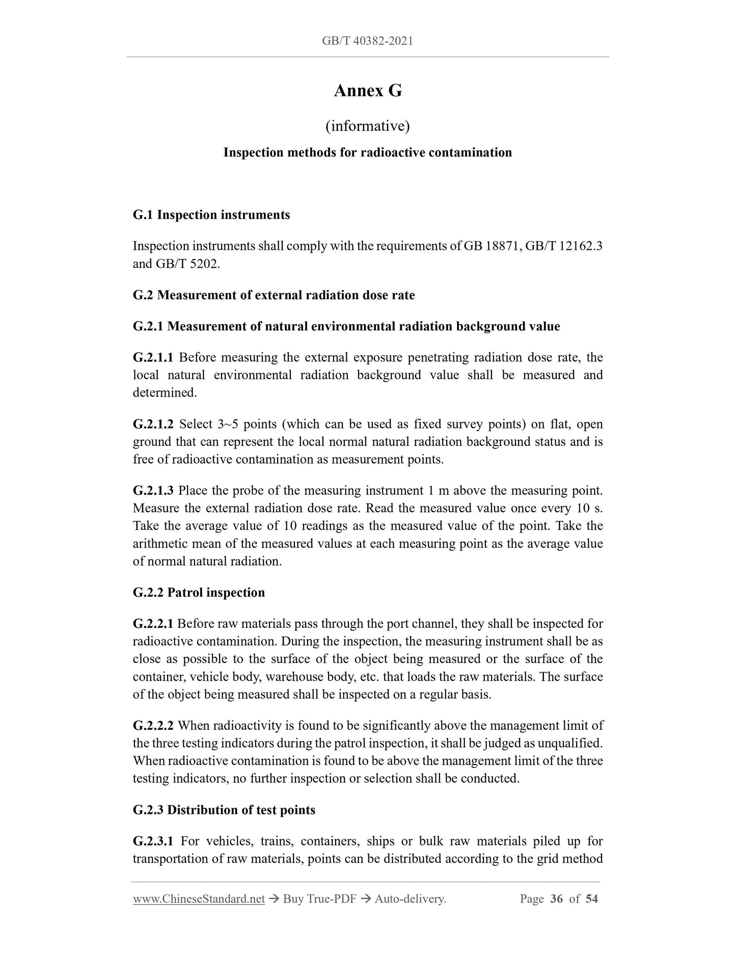 GB/T 40382-2021 Page 8
