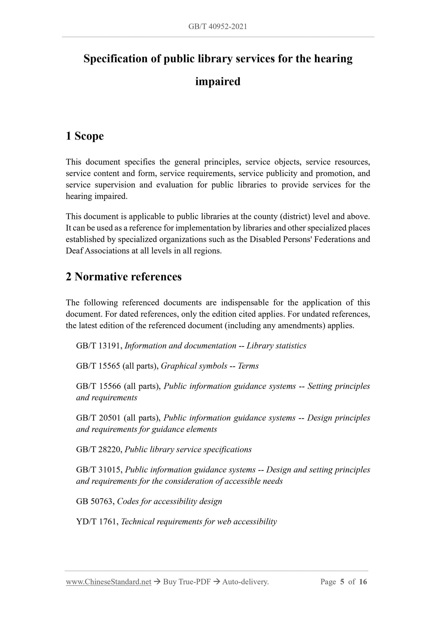 GB/T 40952-2021 Page 3