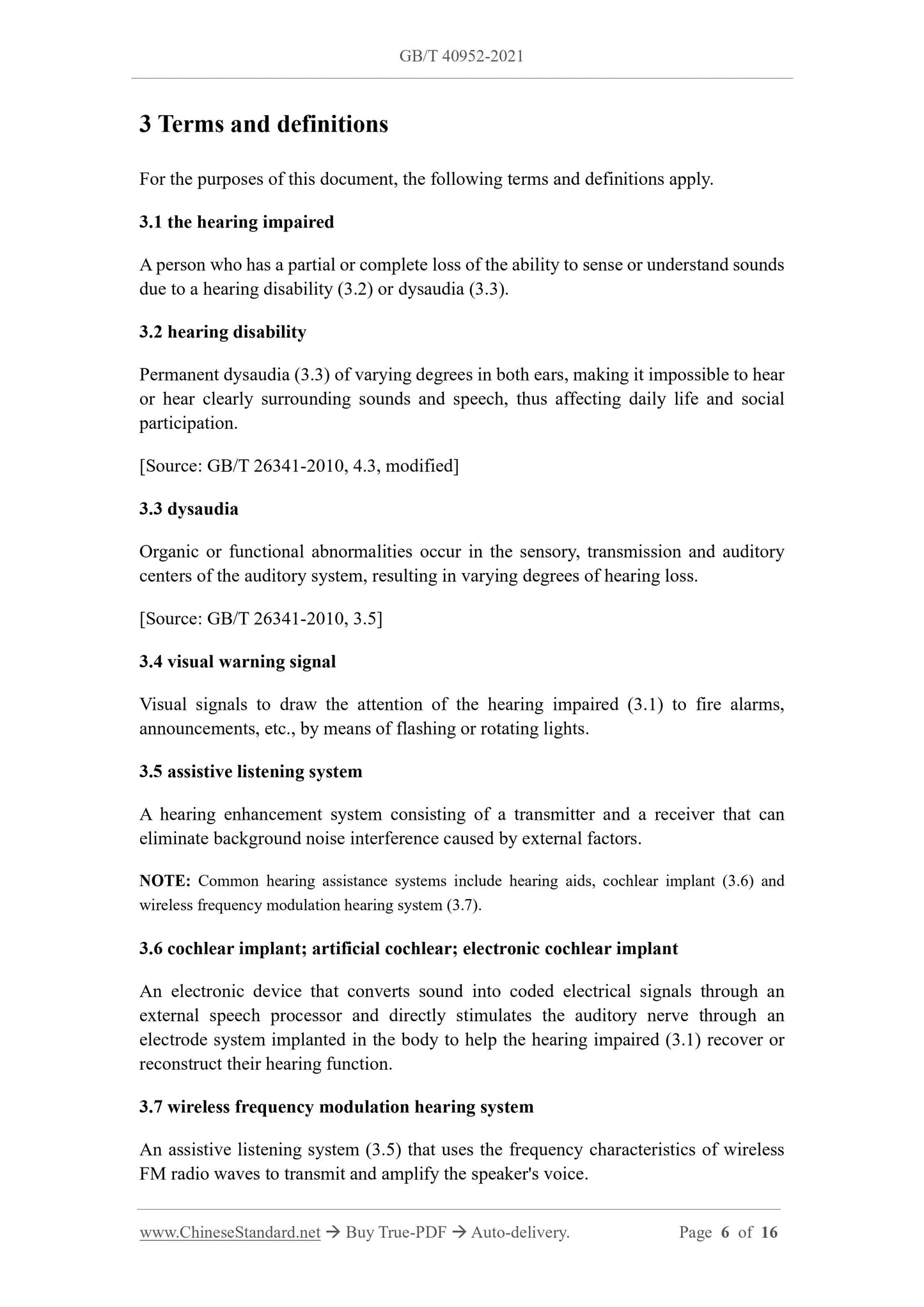 GB/T 40952-2021 Page 4