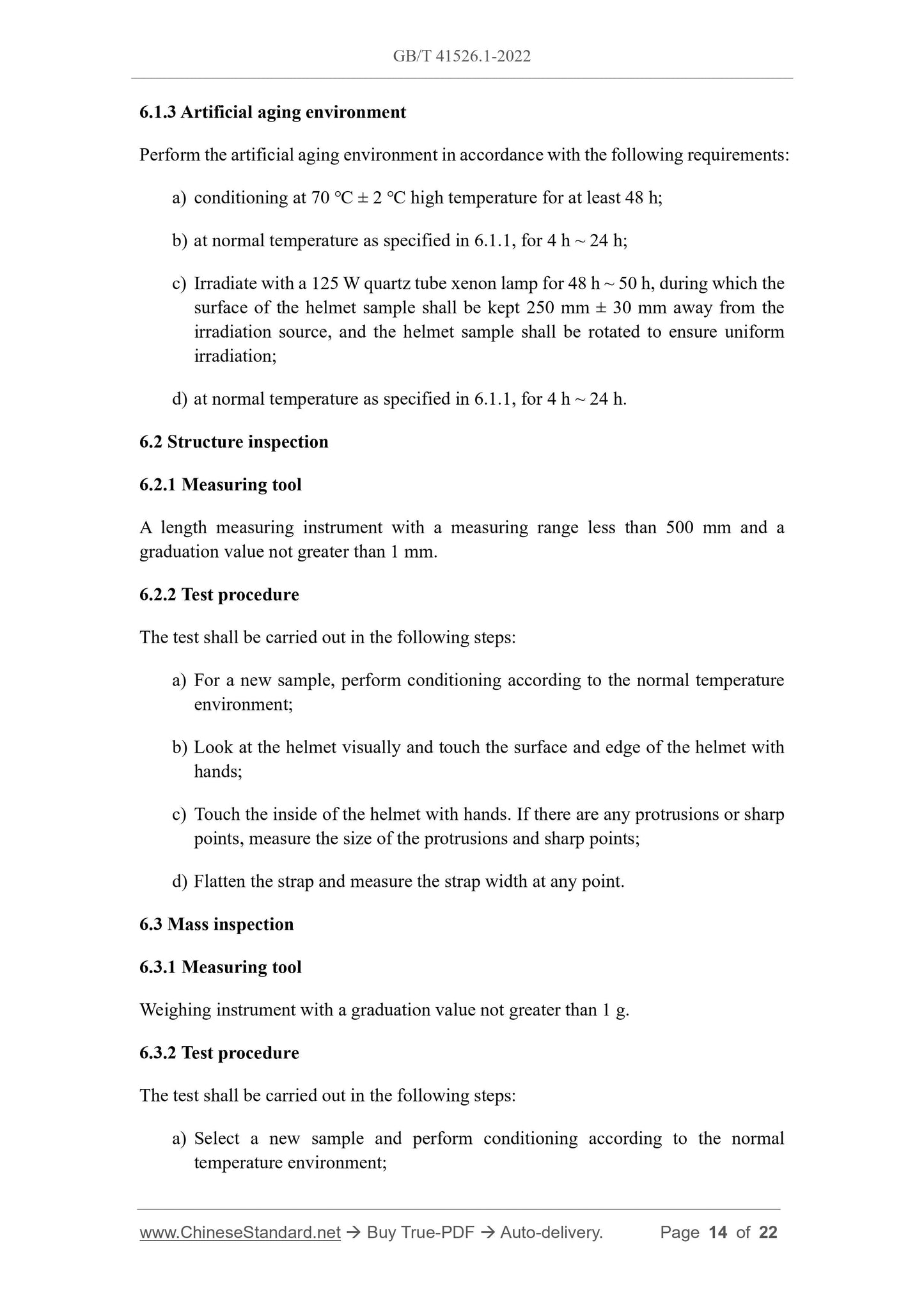 GB/T 41526.1-2022 Page 6