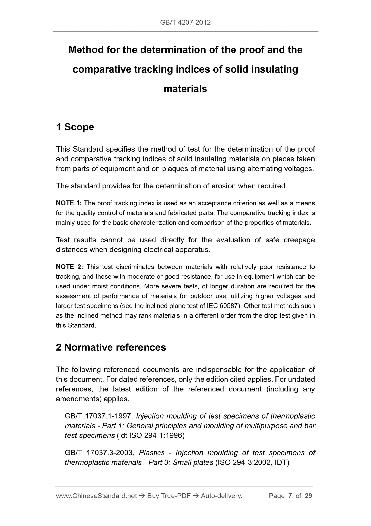 GB/T 4207-2012 Page 6