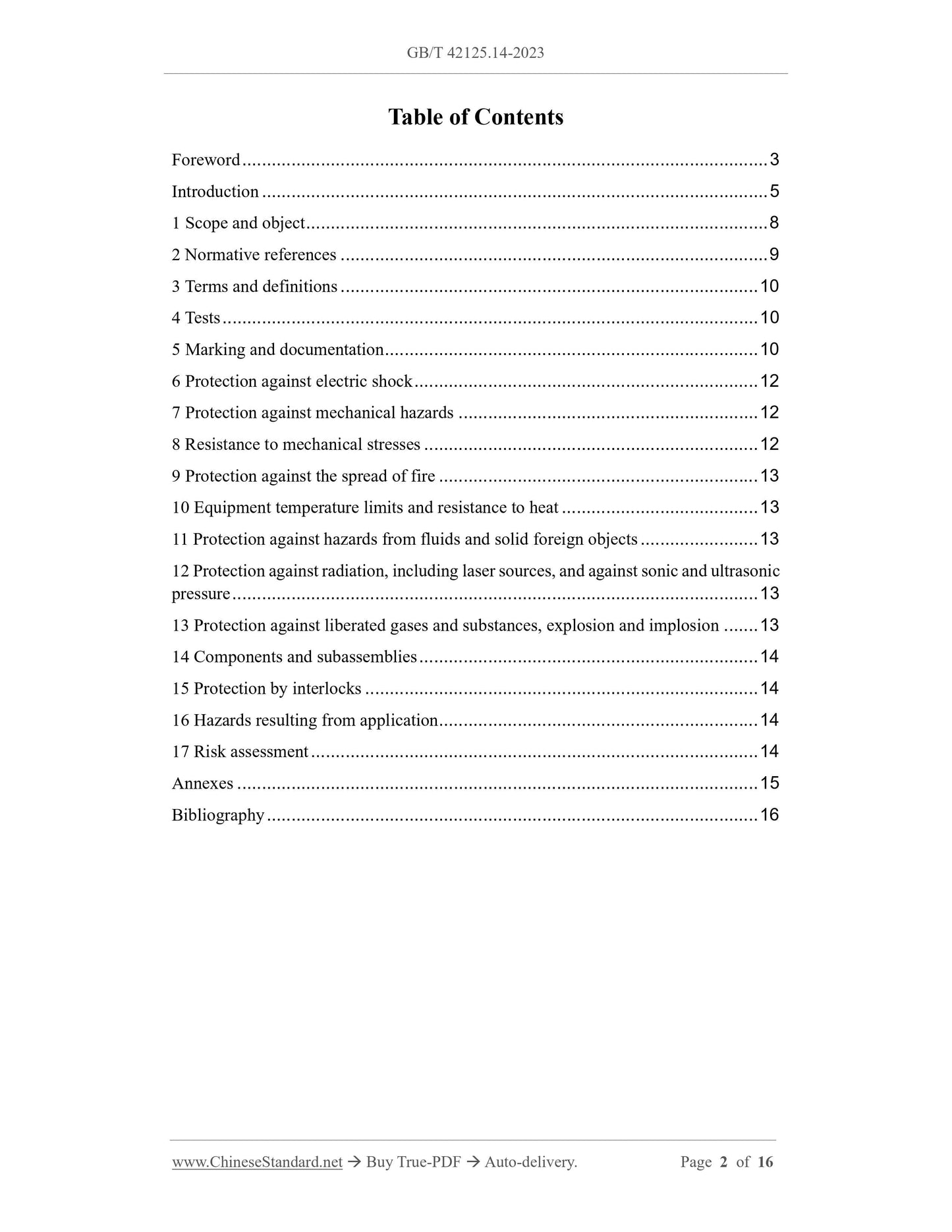 GB/T 42125.14-2023 Page 2