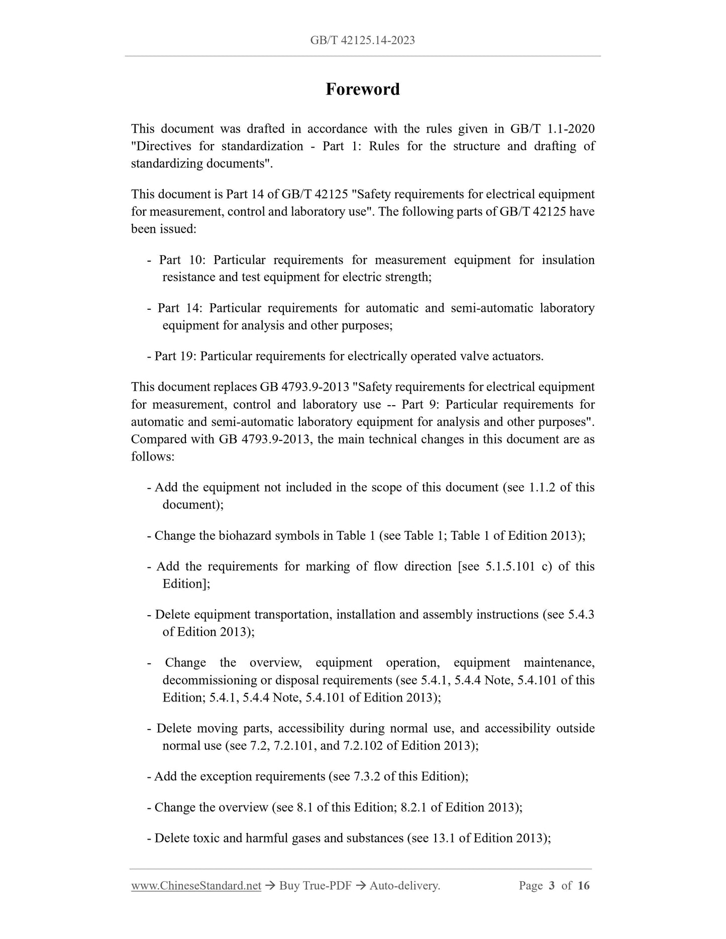 GB/T 42125.14-2023 Page 3
