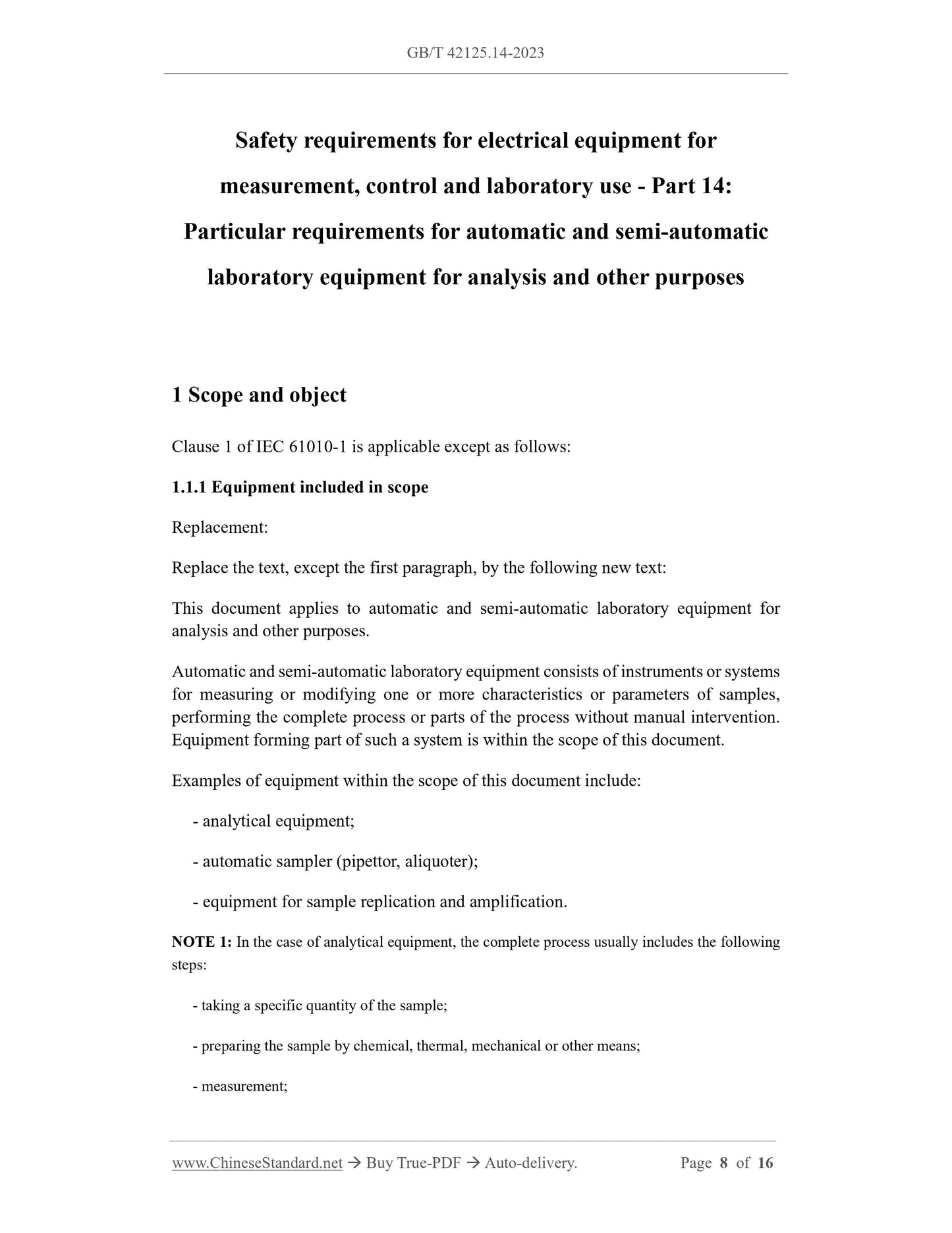 GB/T 42125.14-2023 Page 5