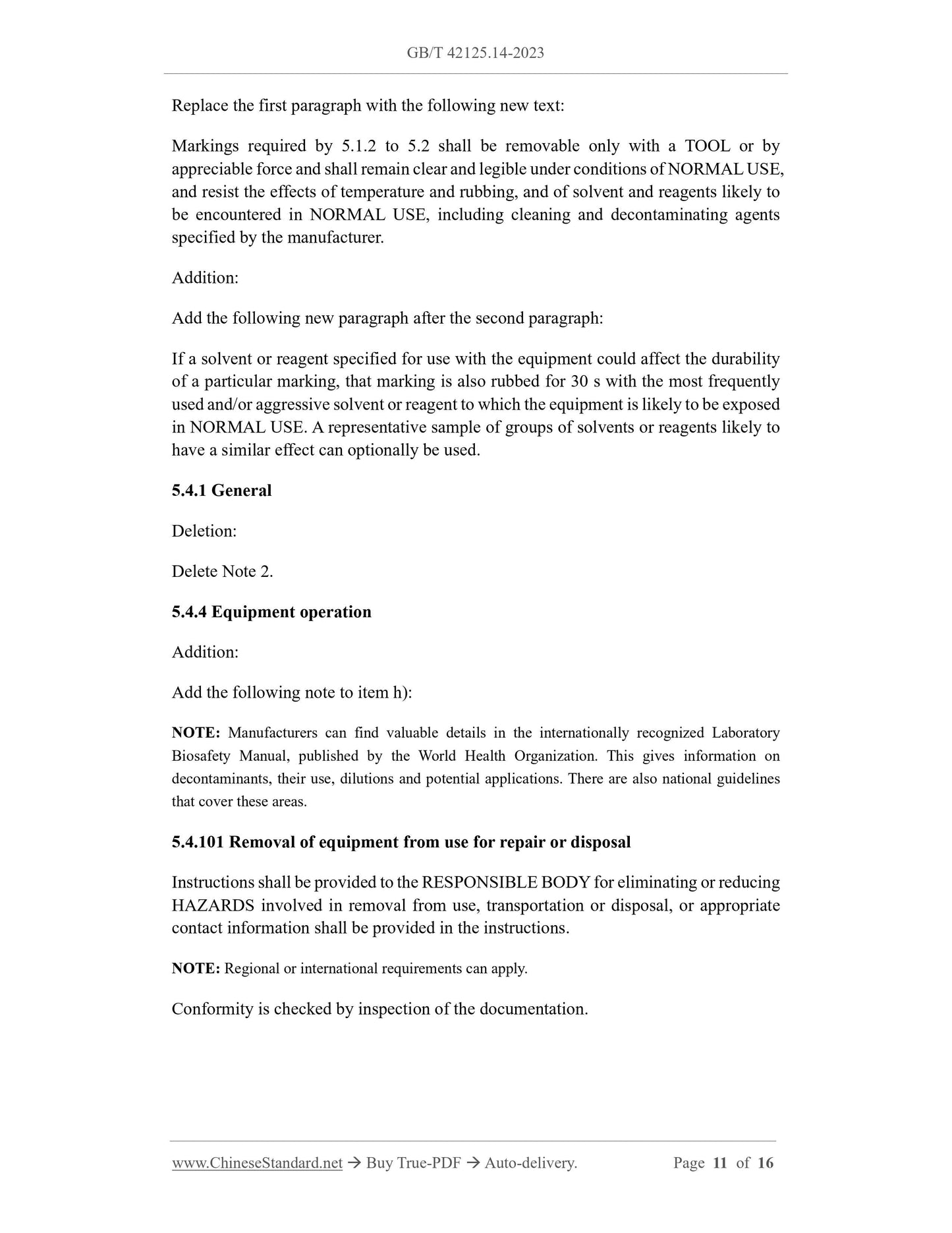 GB/T 42125.14-2023 Page 6