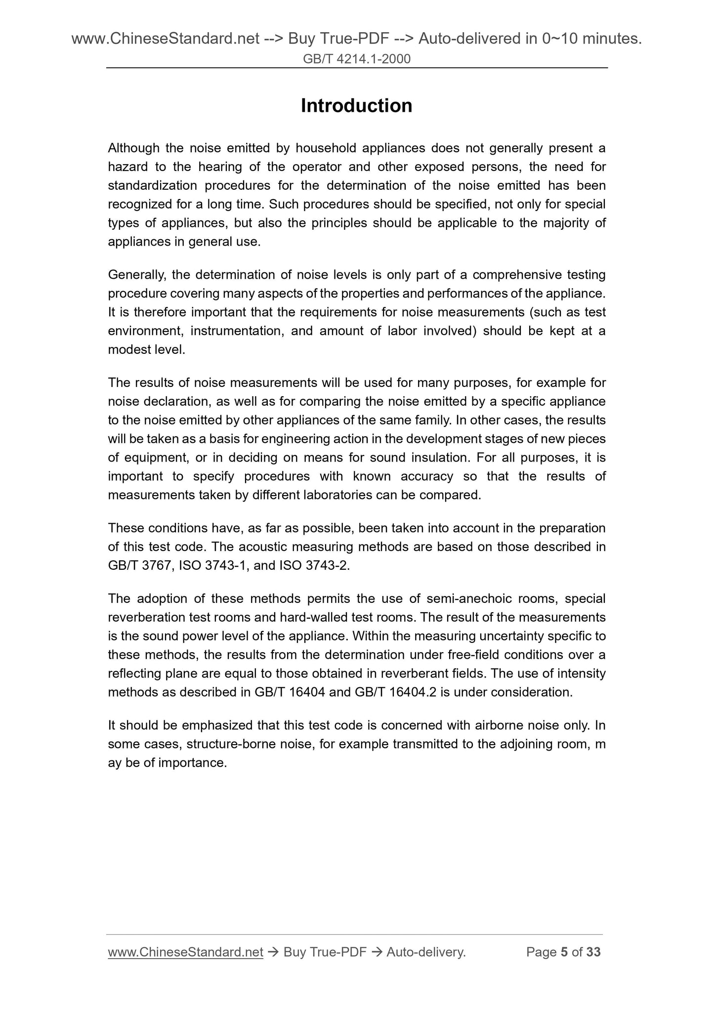 GB/T 4214.1-2000 Page 4