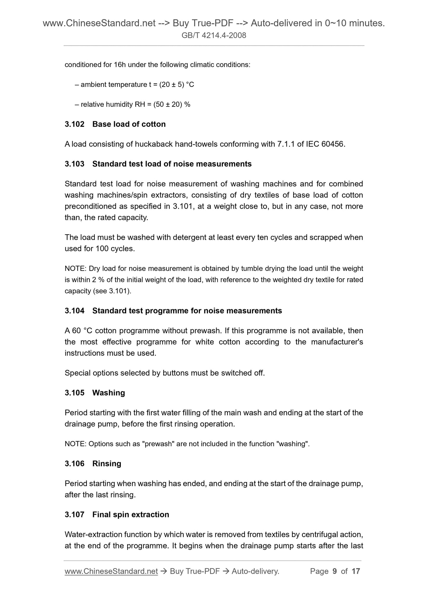 GB/T 4214.4-2008 Page 5