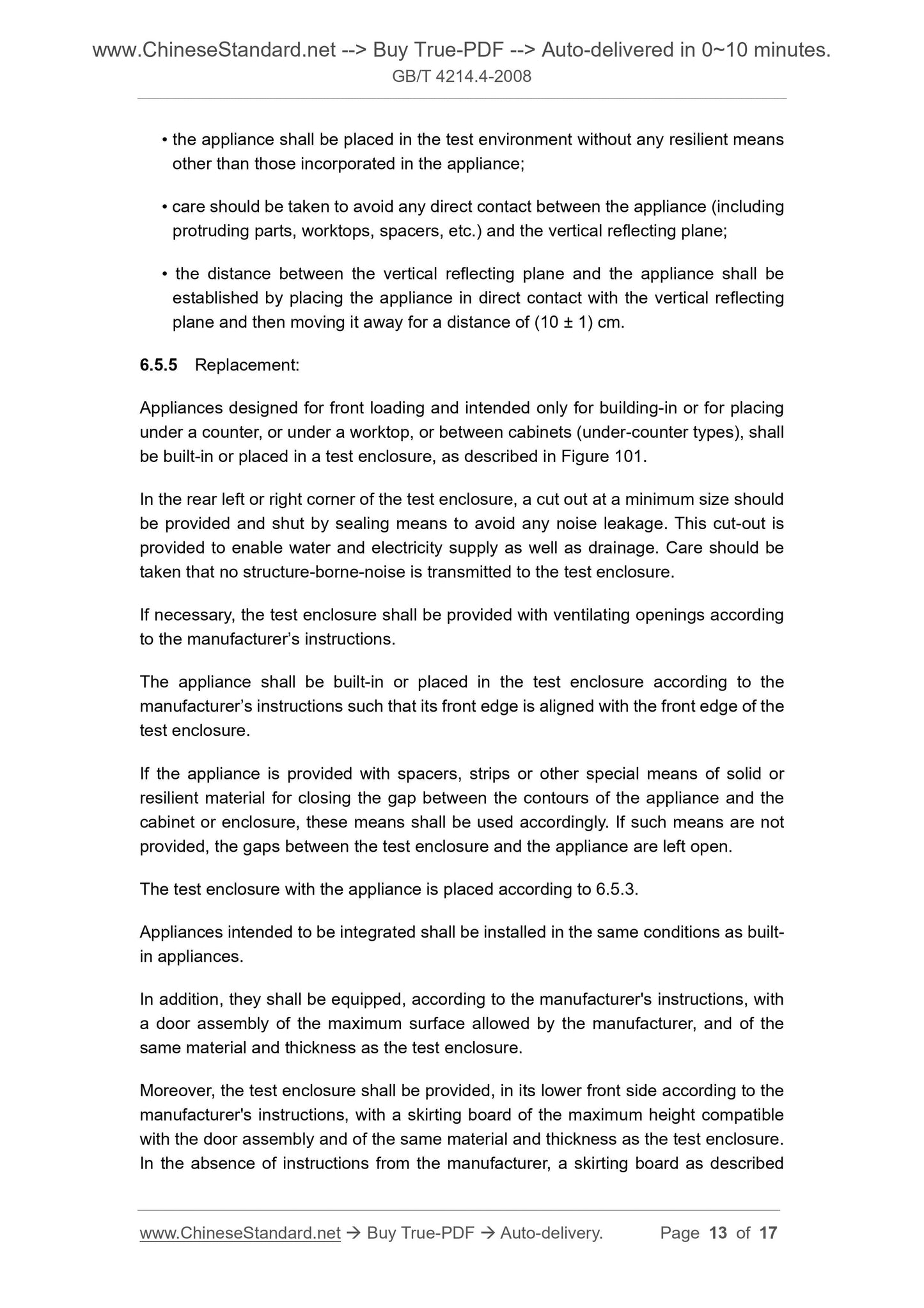 GB/T 4214.4-2008 Page 7